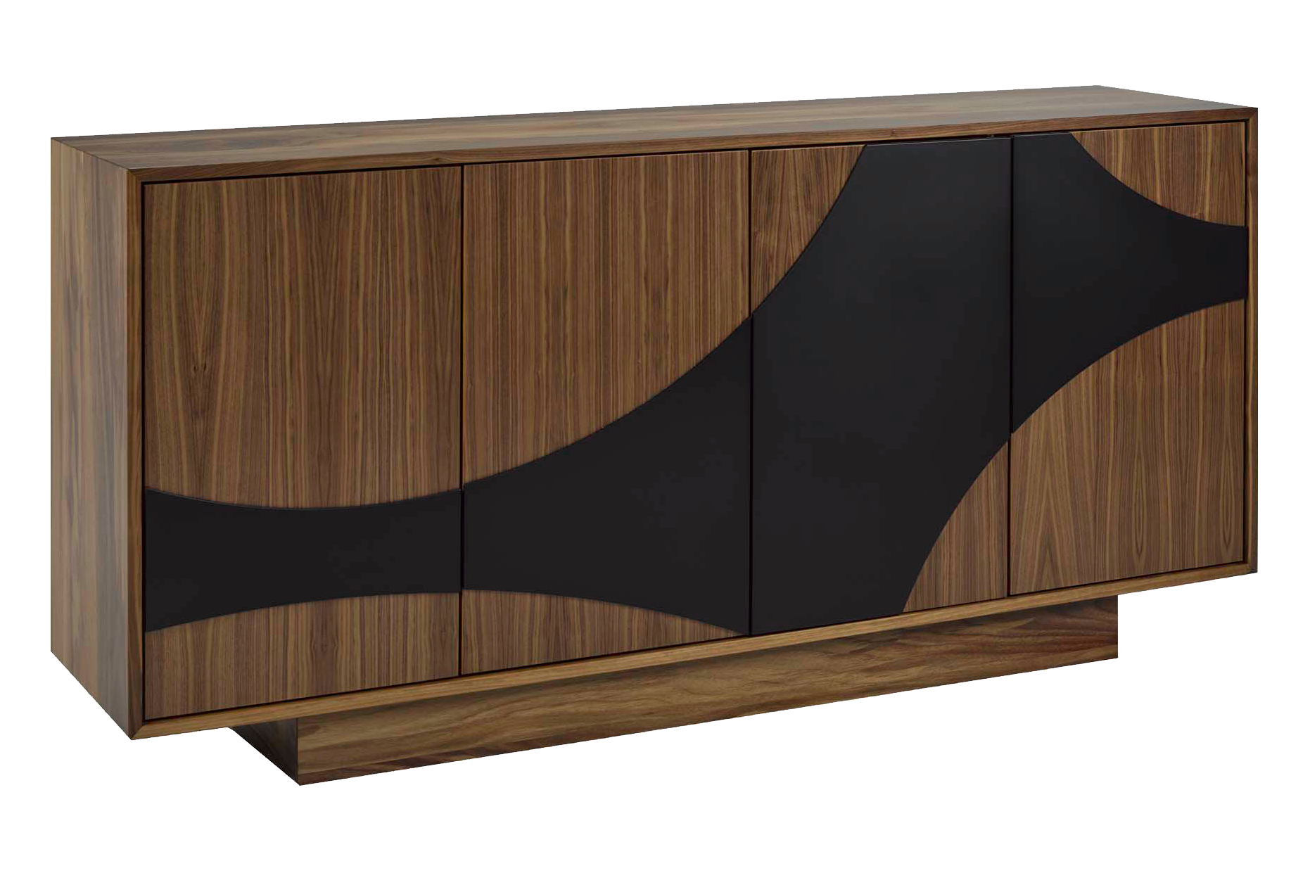 Koblenz Sideboard