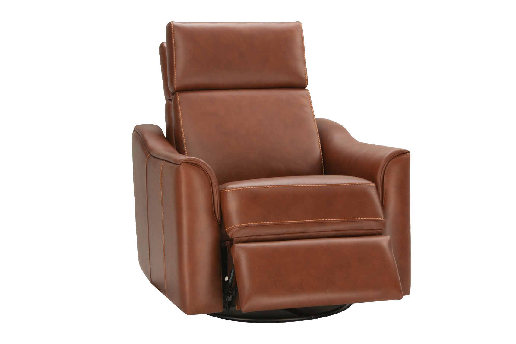 Leonardo Sofa Collection