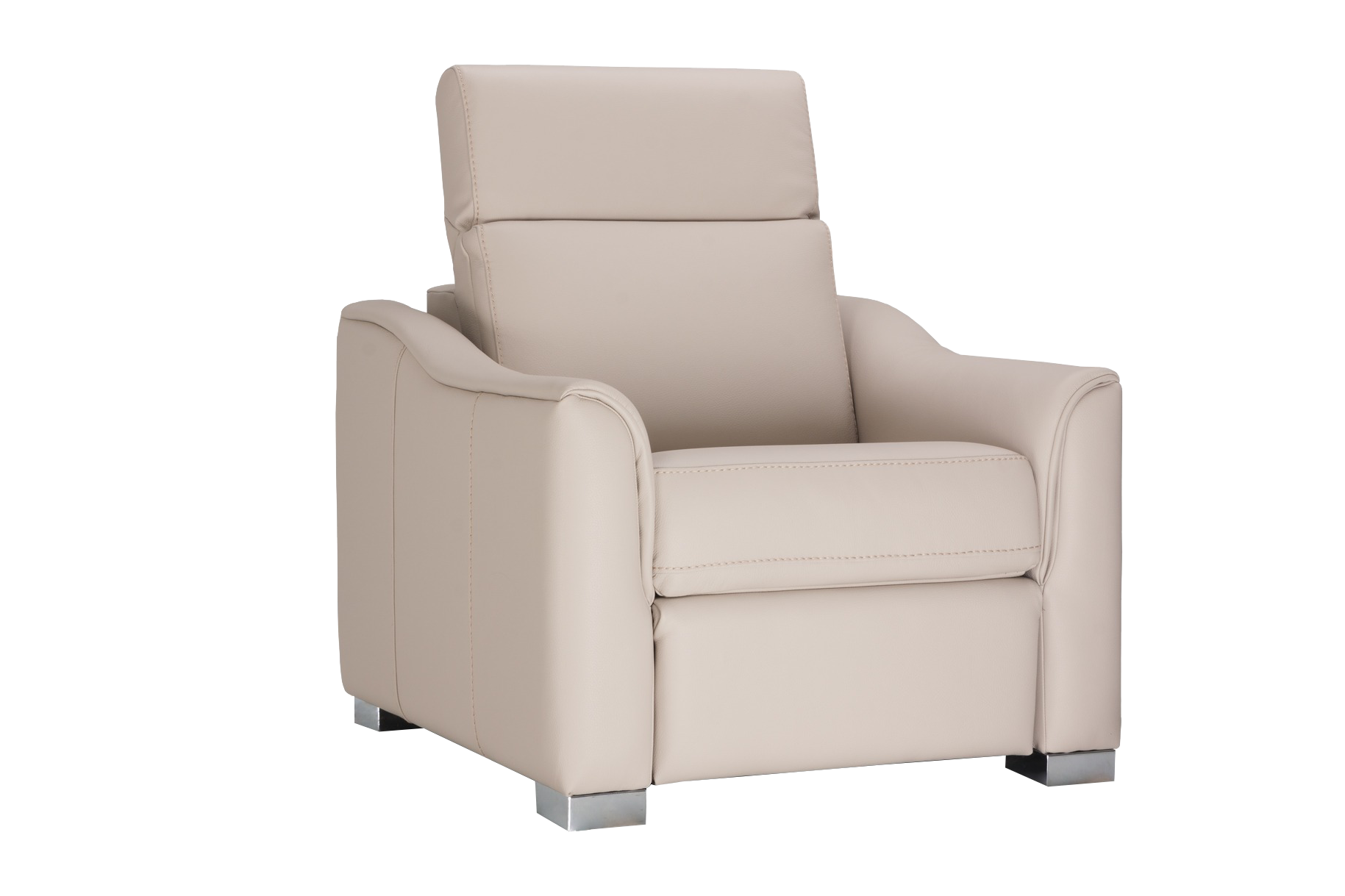 Leonardo Sofa Collection