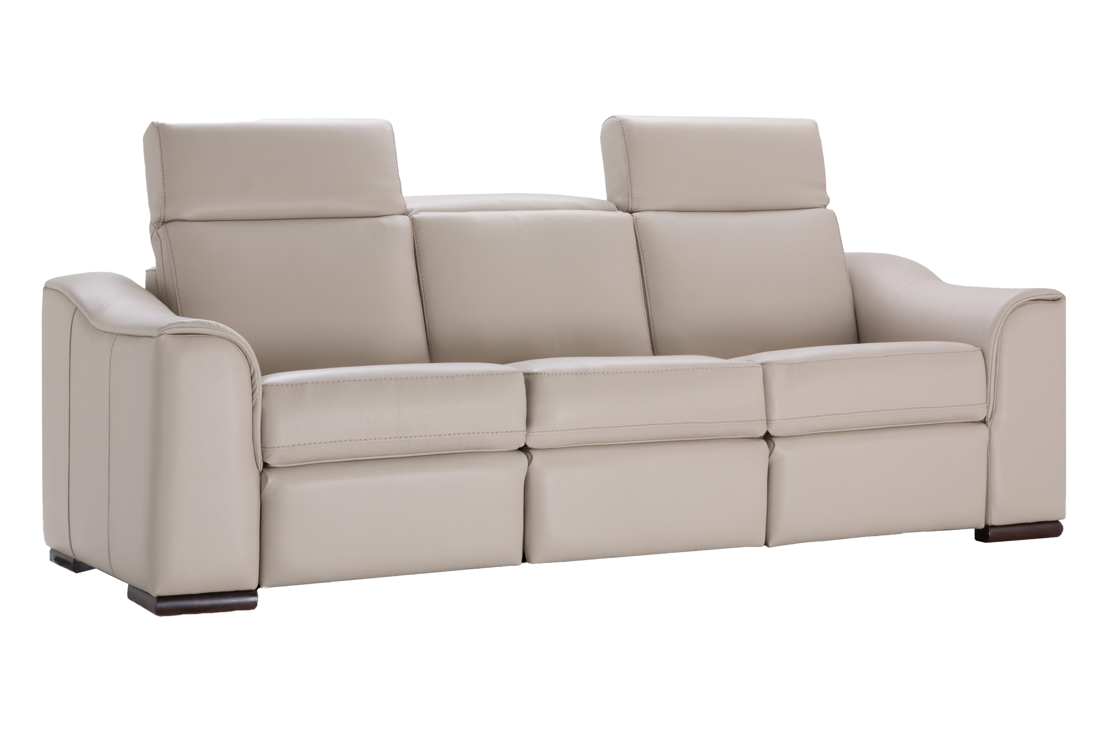 Leonardo Sofa Collection