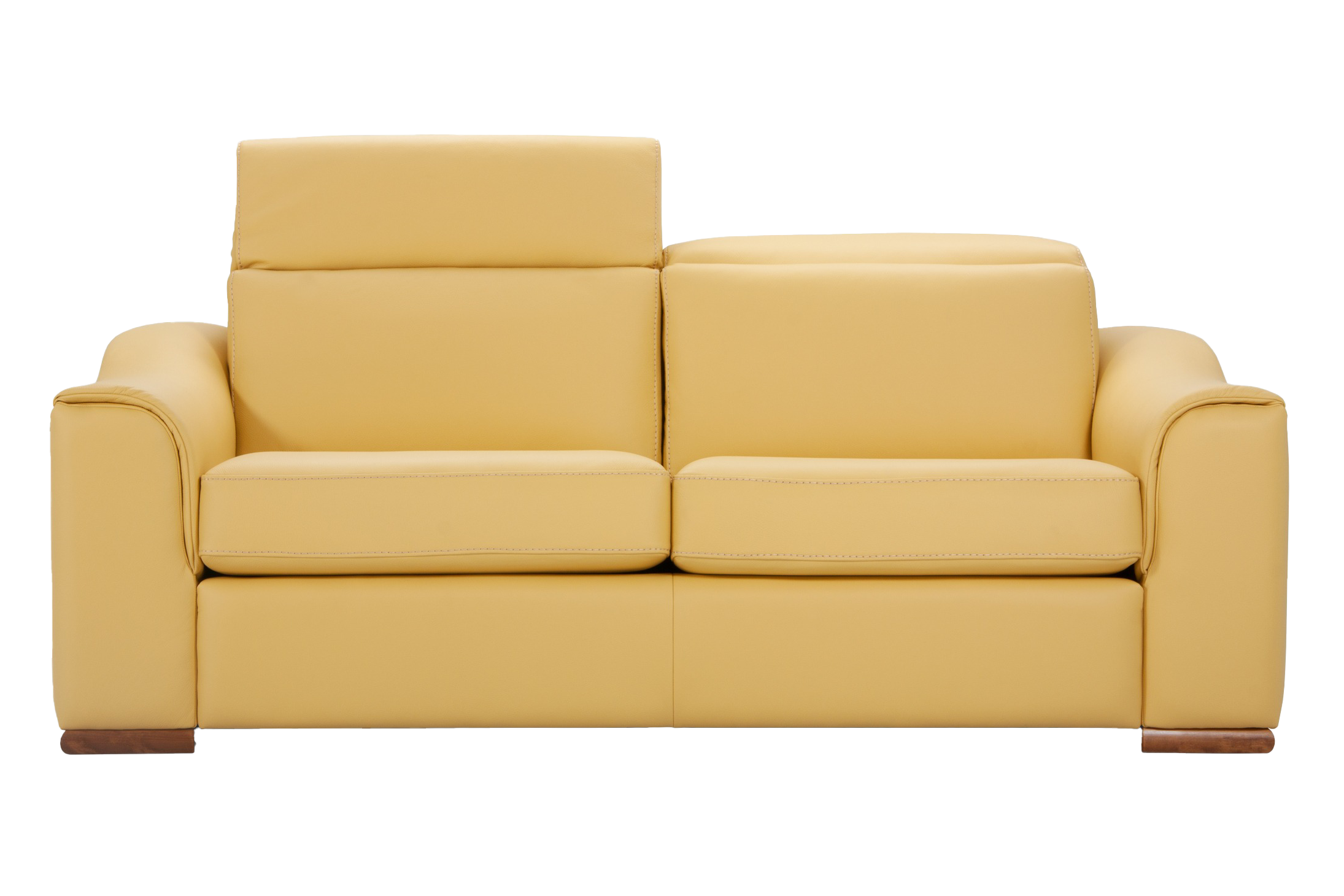 Leonardo Sofa Collection