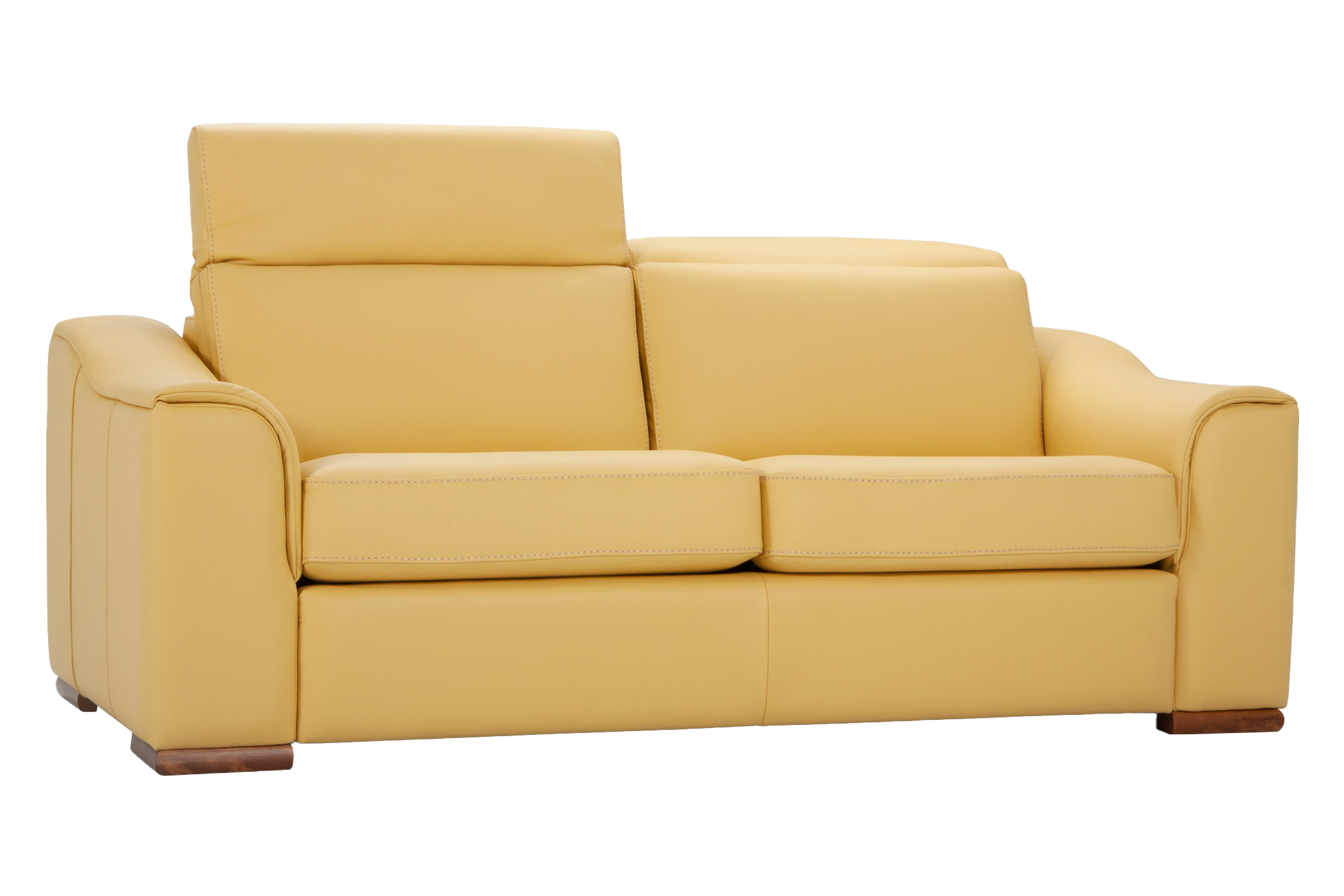 Leonardo Sofa Collection