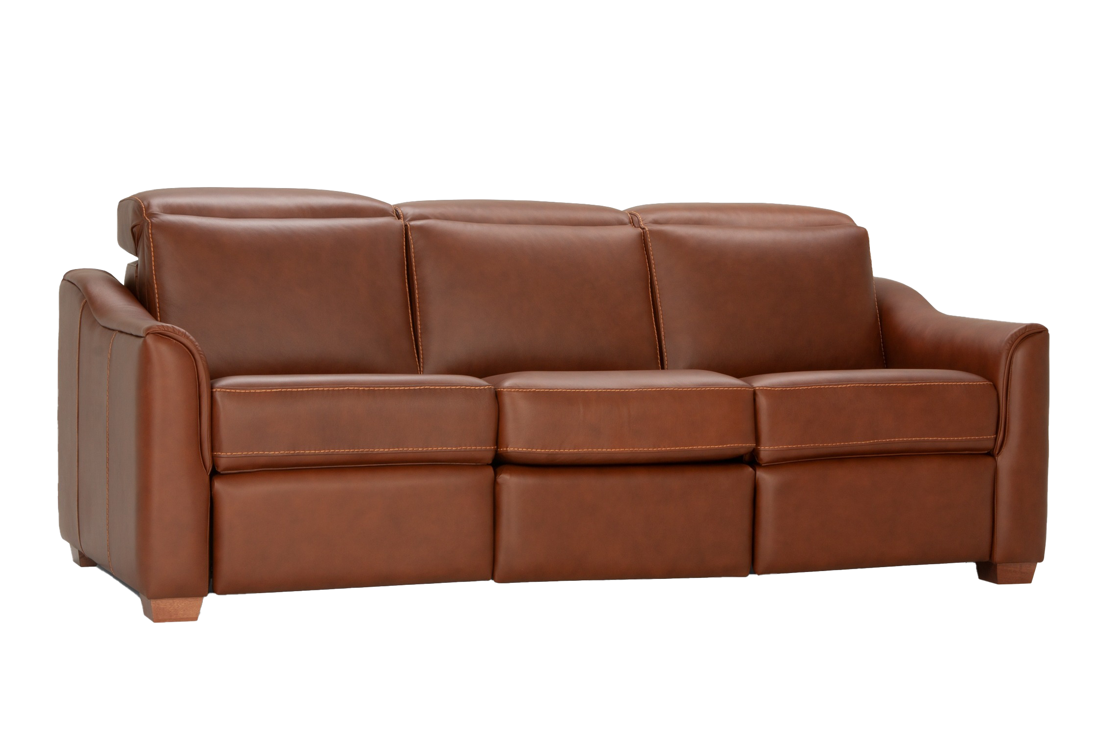 Leonardo Sofa Collection