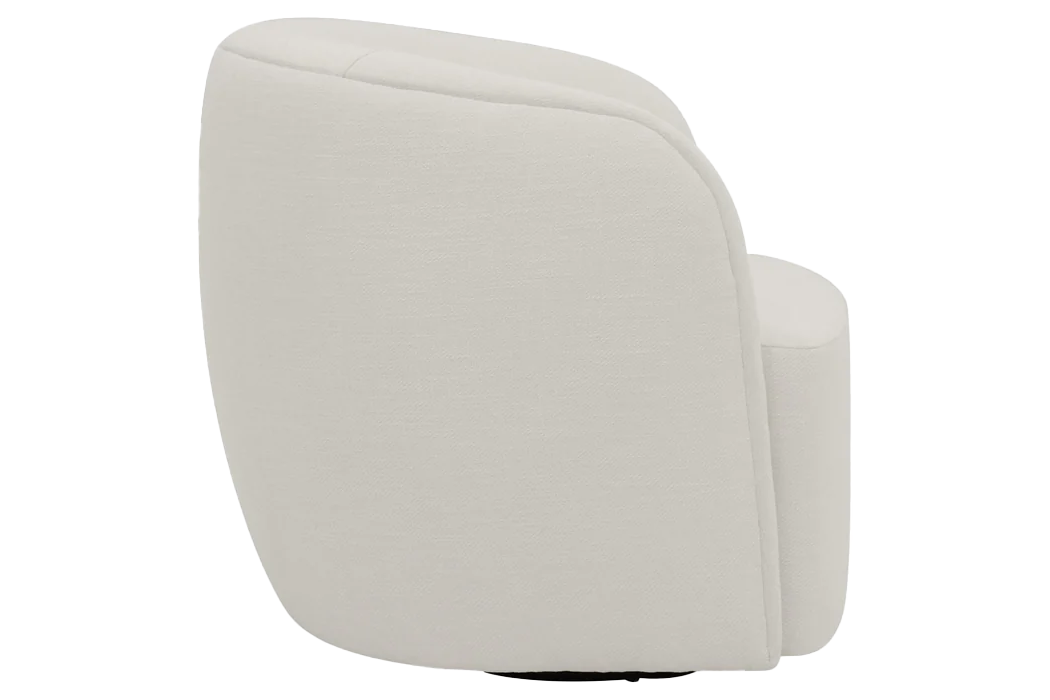 Lola Swivel Chair