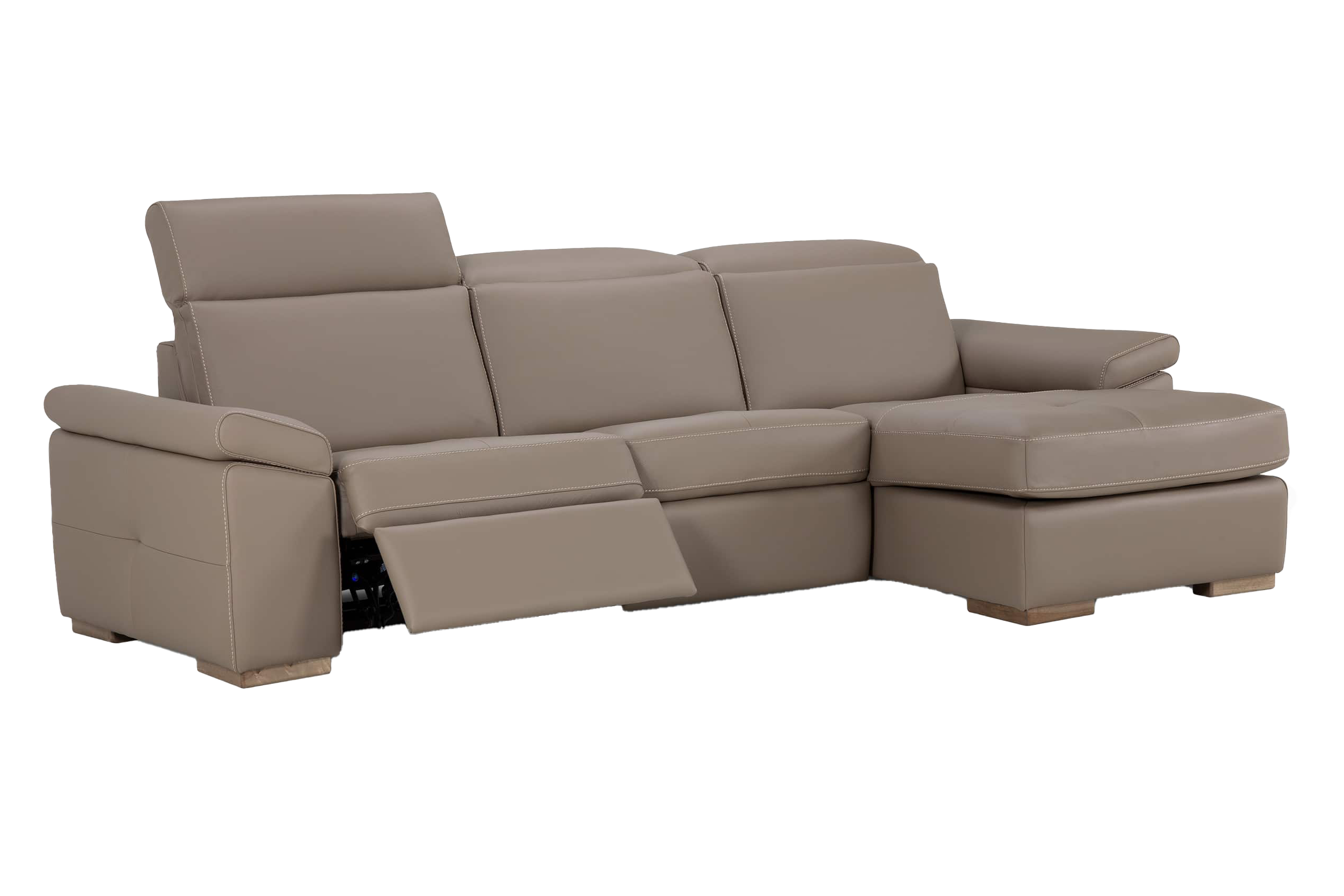 London Sofa Collection