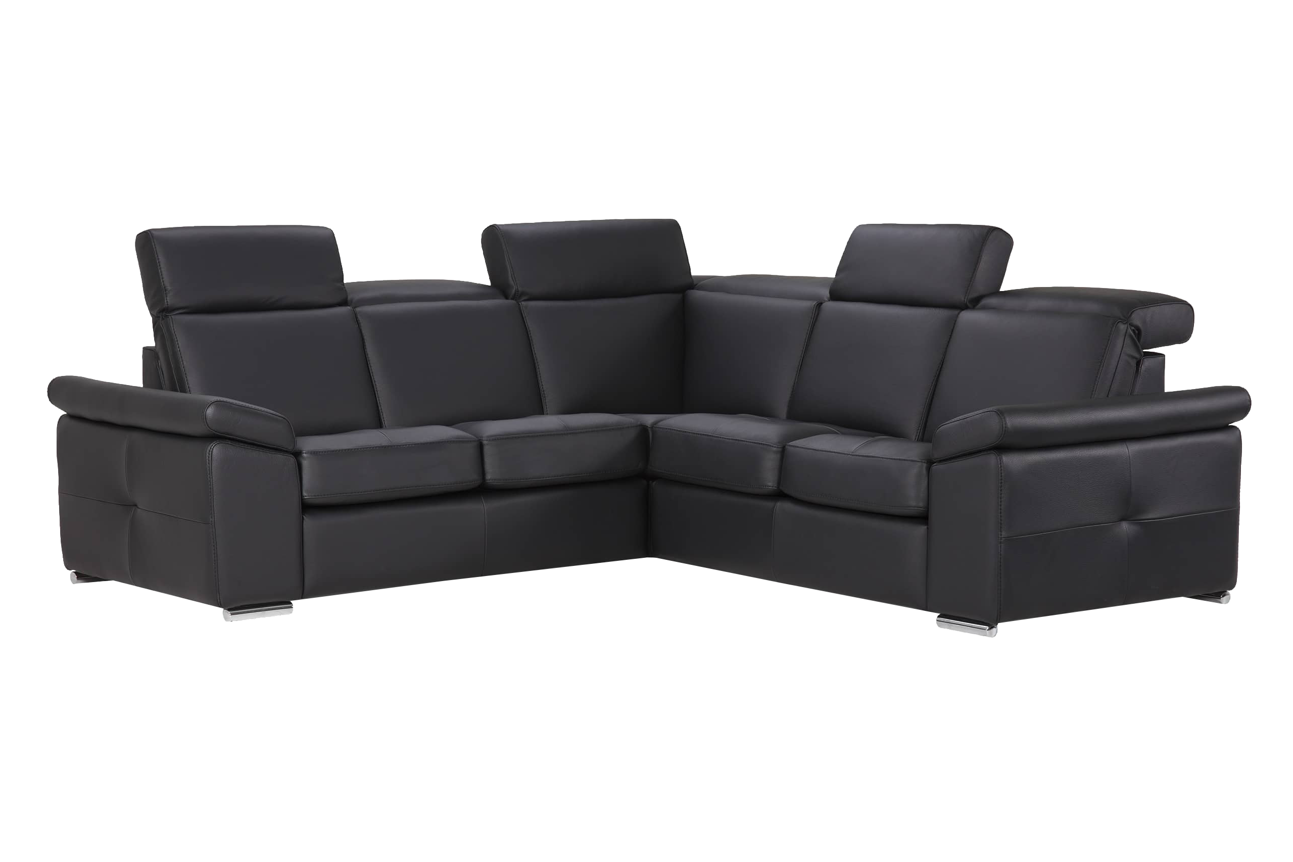 London Sofa Collection