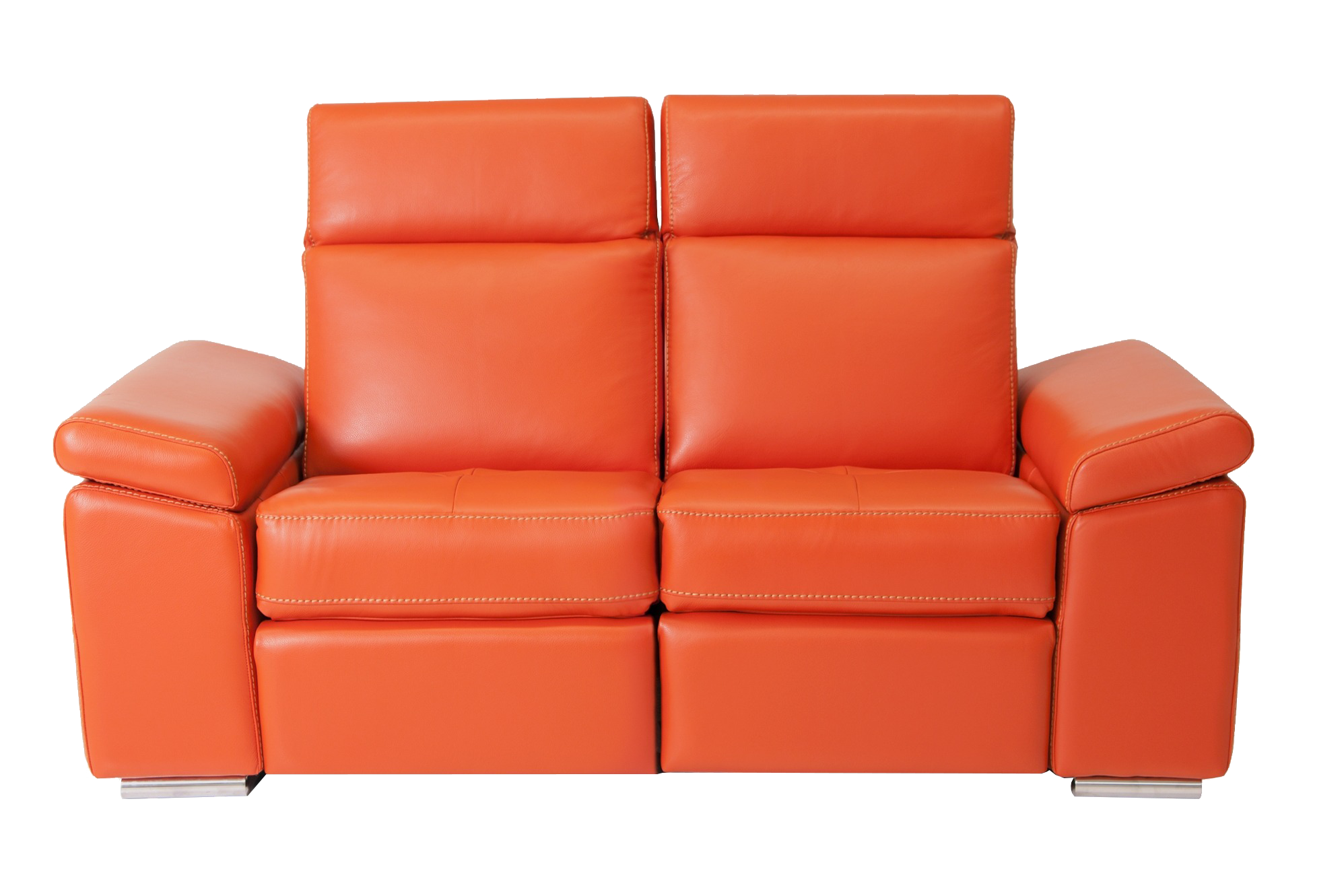 London Sofa Collection