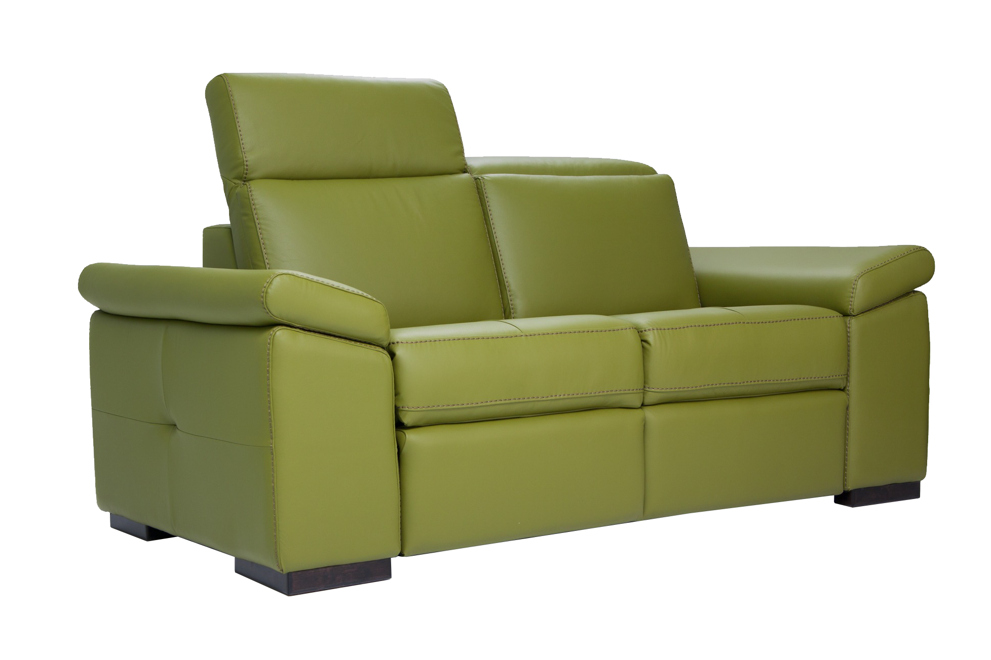 London Sofa Collection