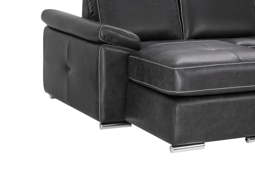 London Sofa Collection