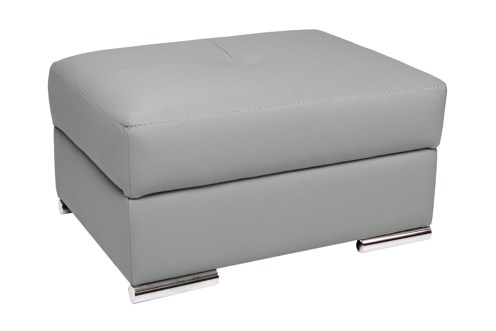 London Sofa Collection