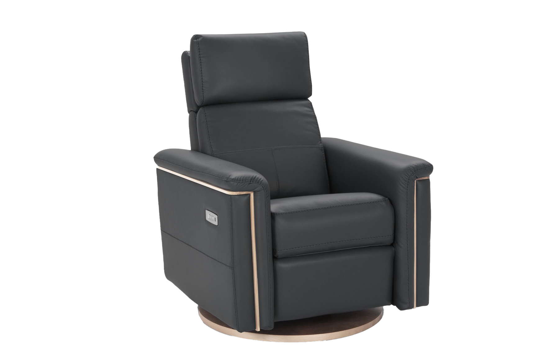 Melbourne Sofa Collection