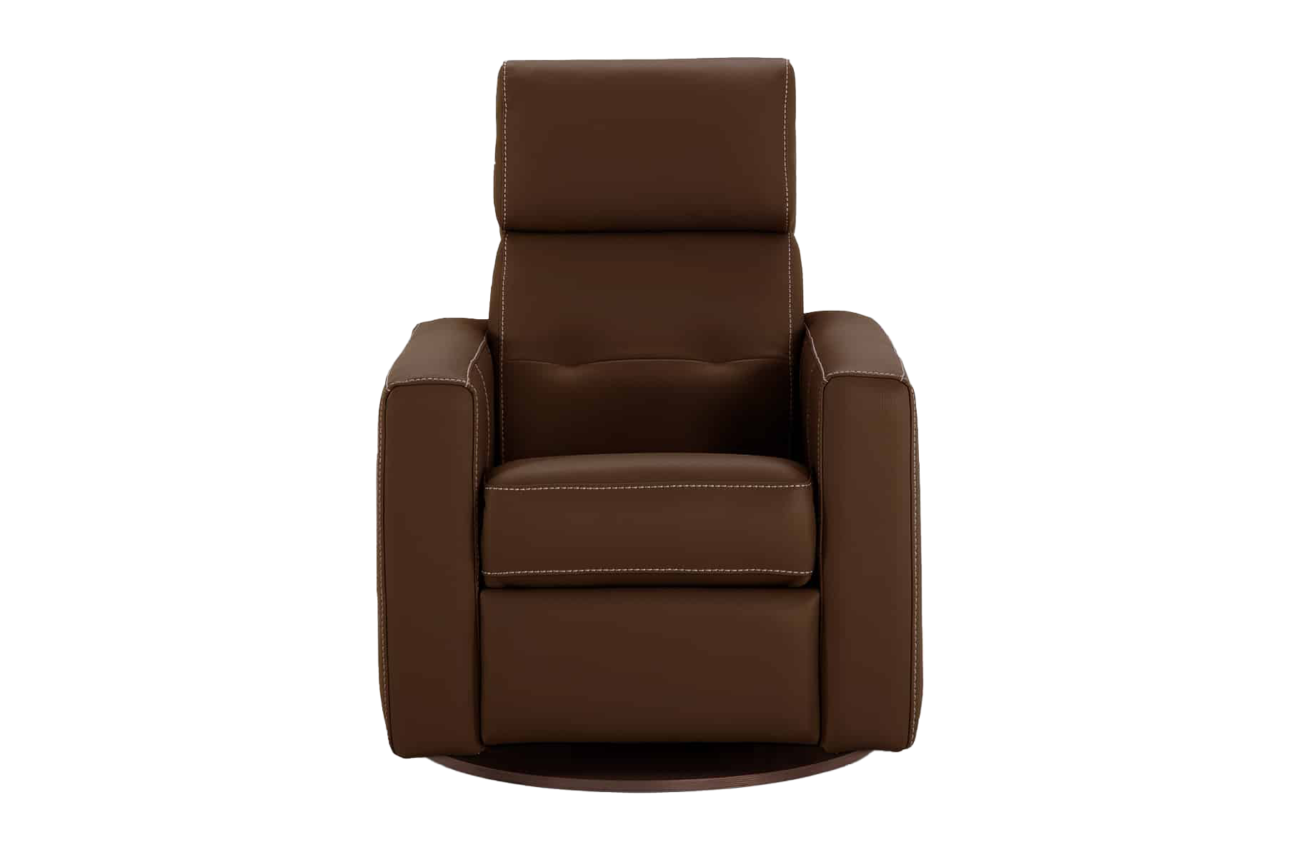 Manhattan Sofa Collection