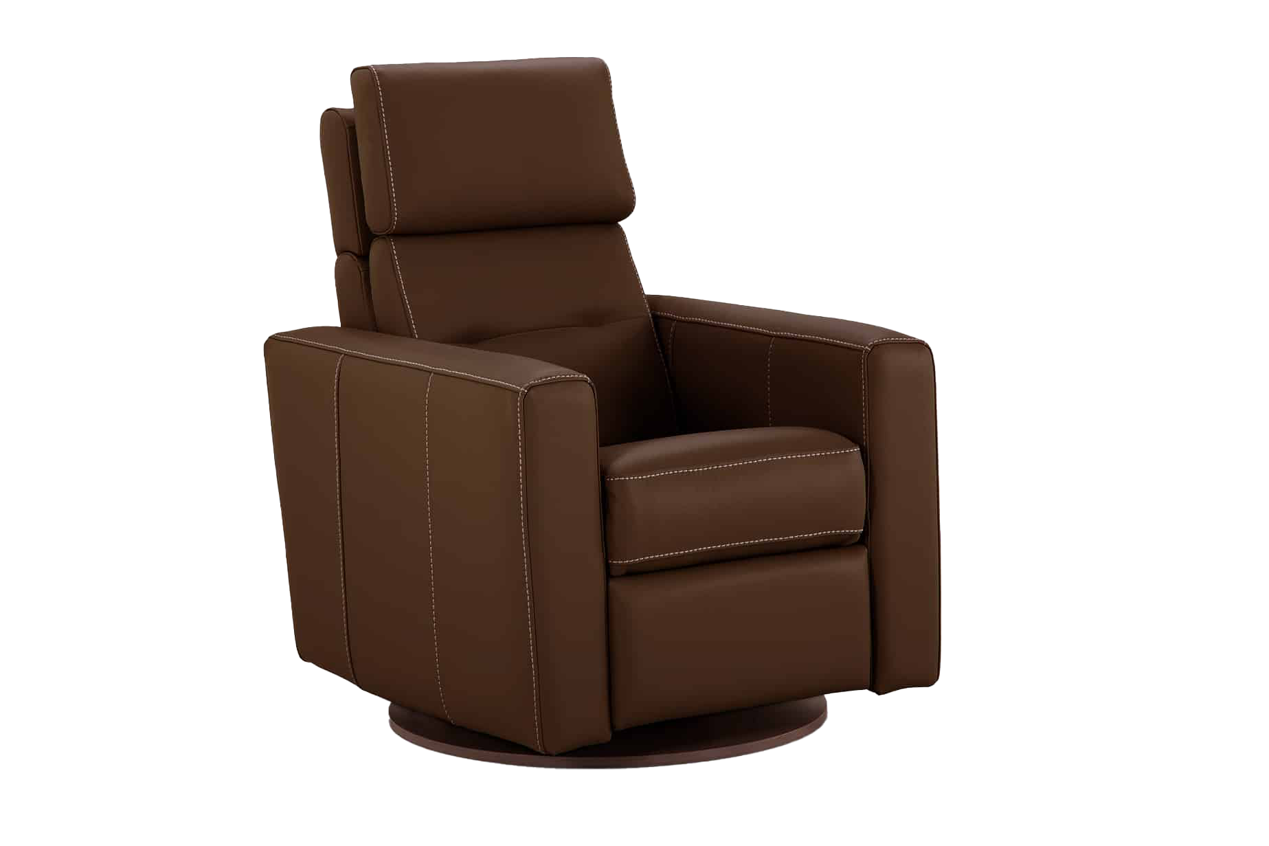 Manhattan Sofa Collection