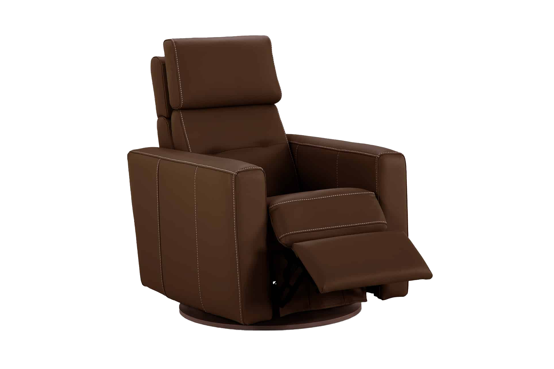 Manhattan Sofa Collection