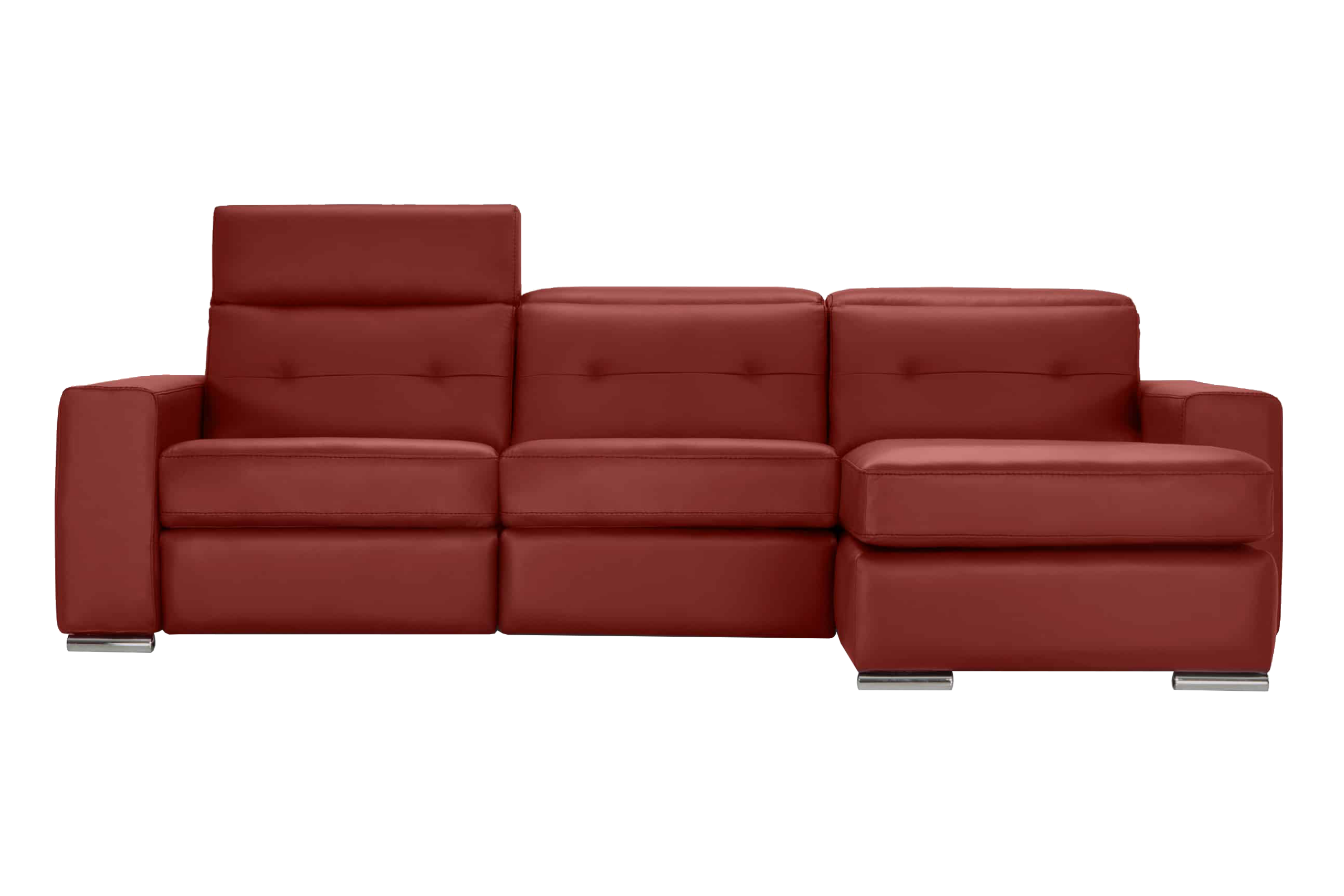 Manhattan Sofa Collection
