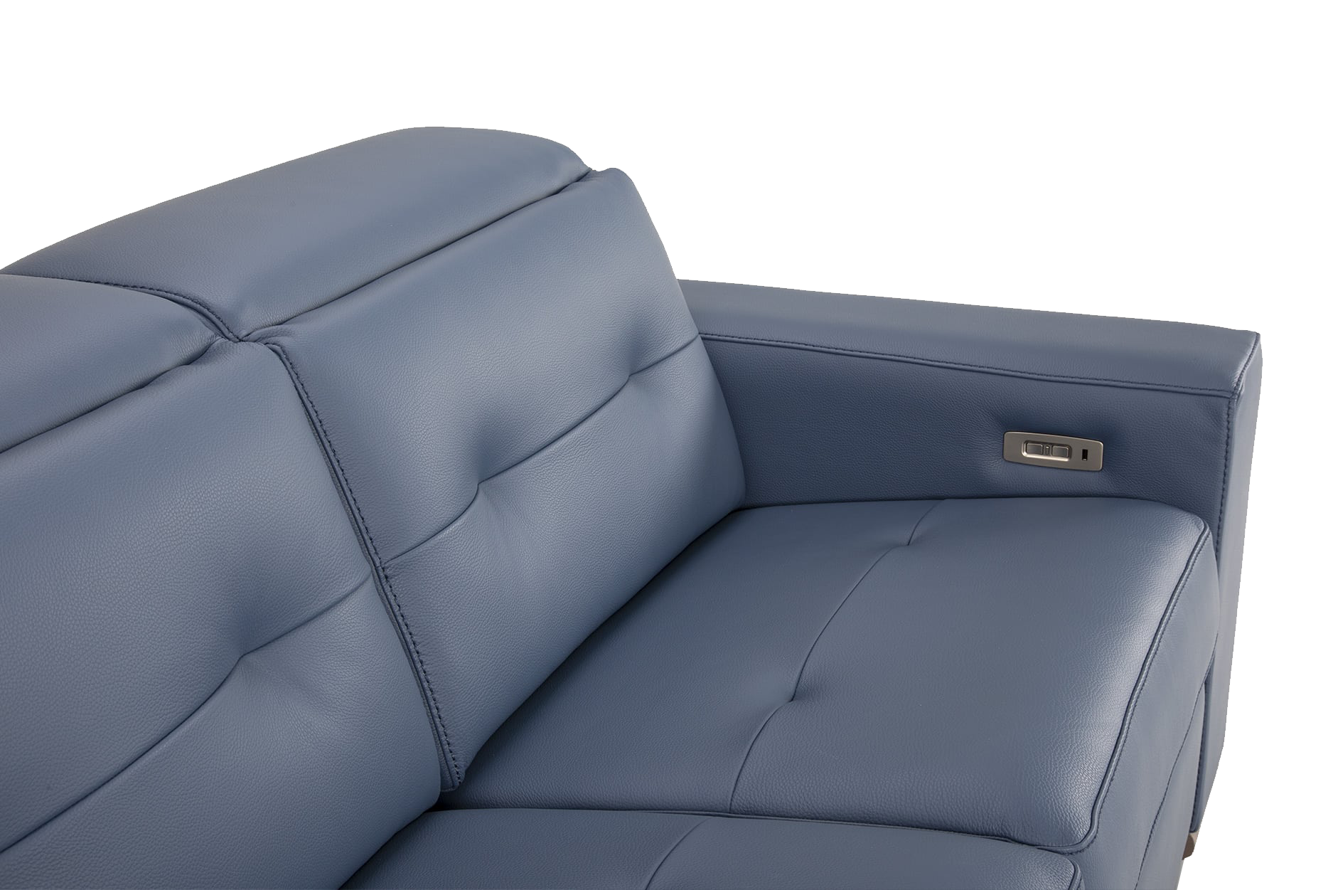 Manhattan Sofa Collection