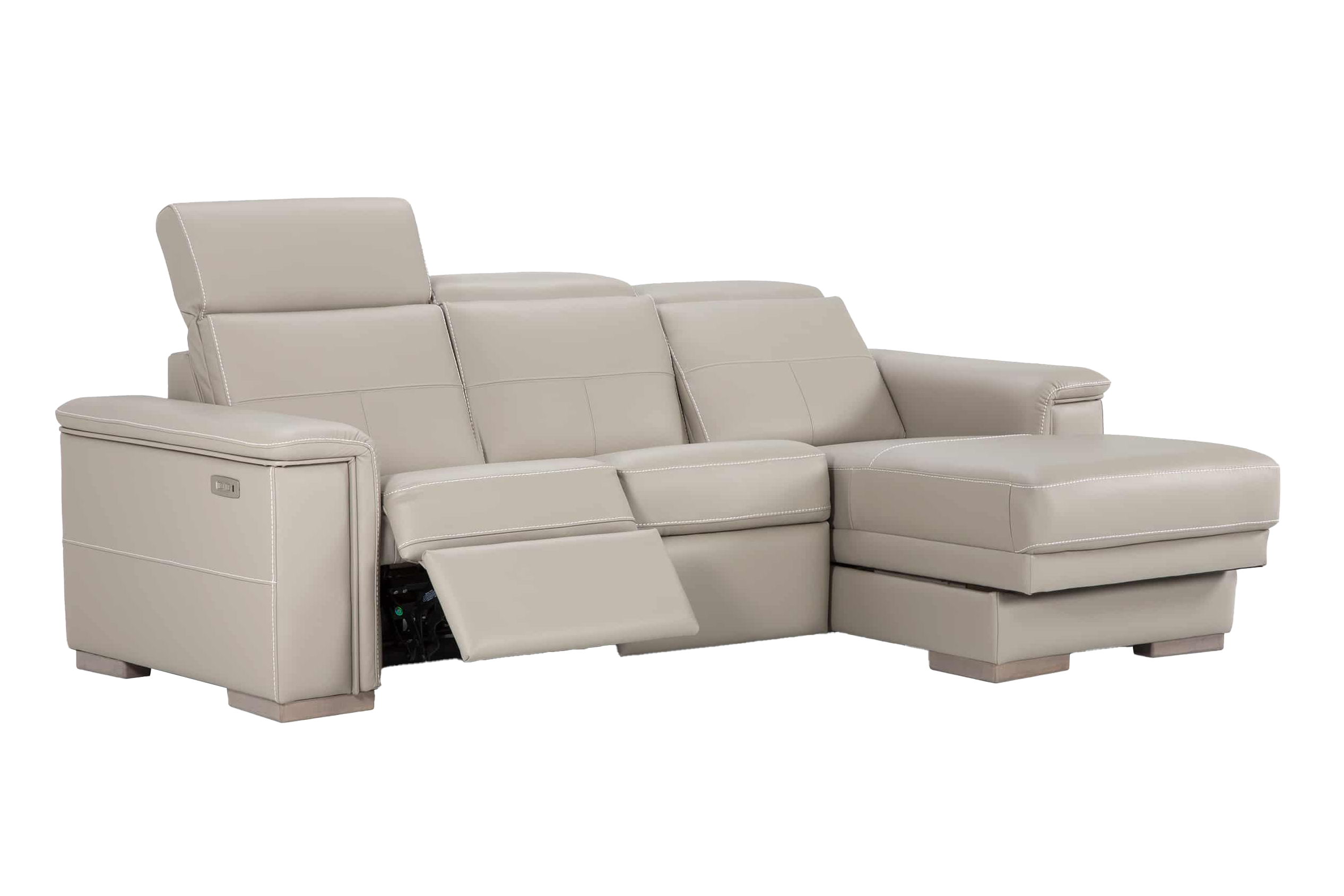 Melbourne Sofa Collection