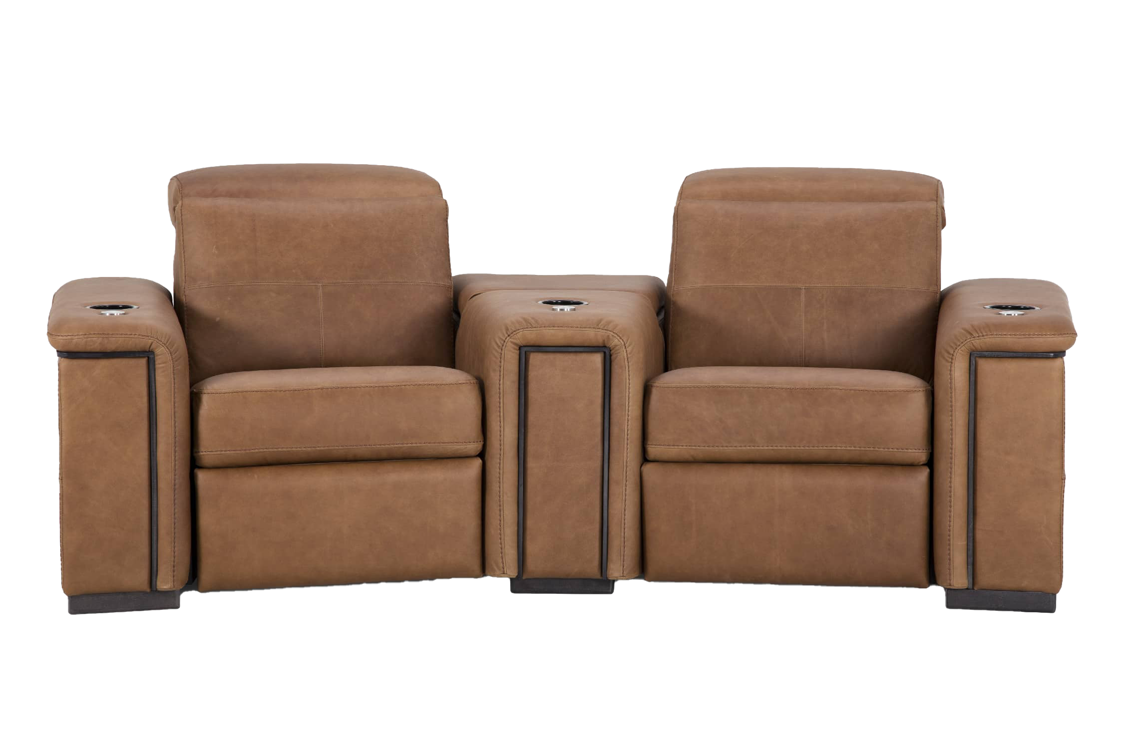 Melbourne Sofa Collection