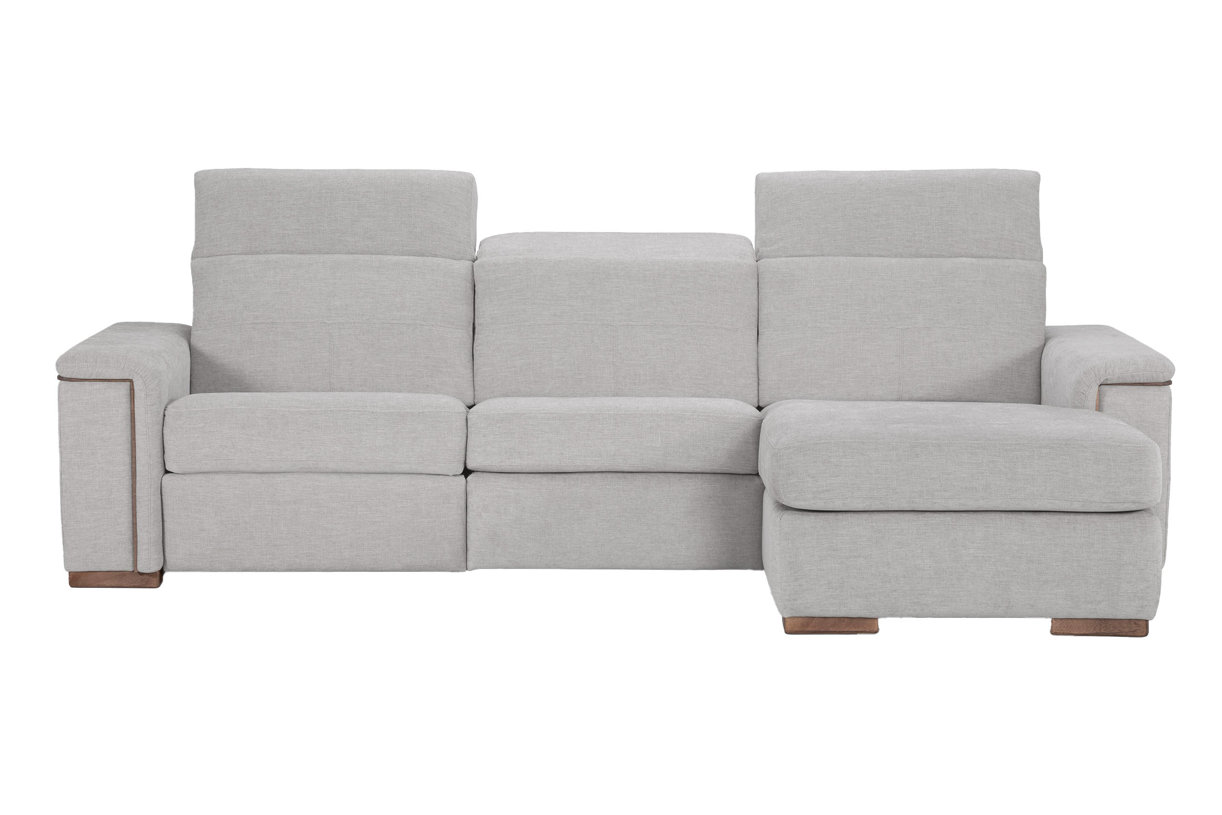 Melbourne Sofa Collection