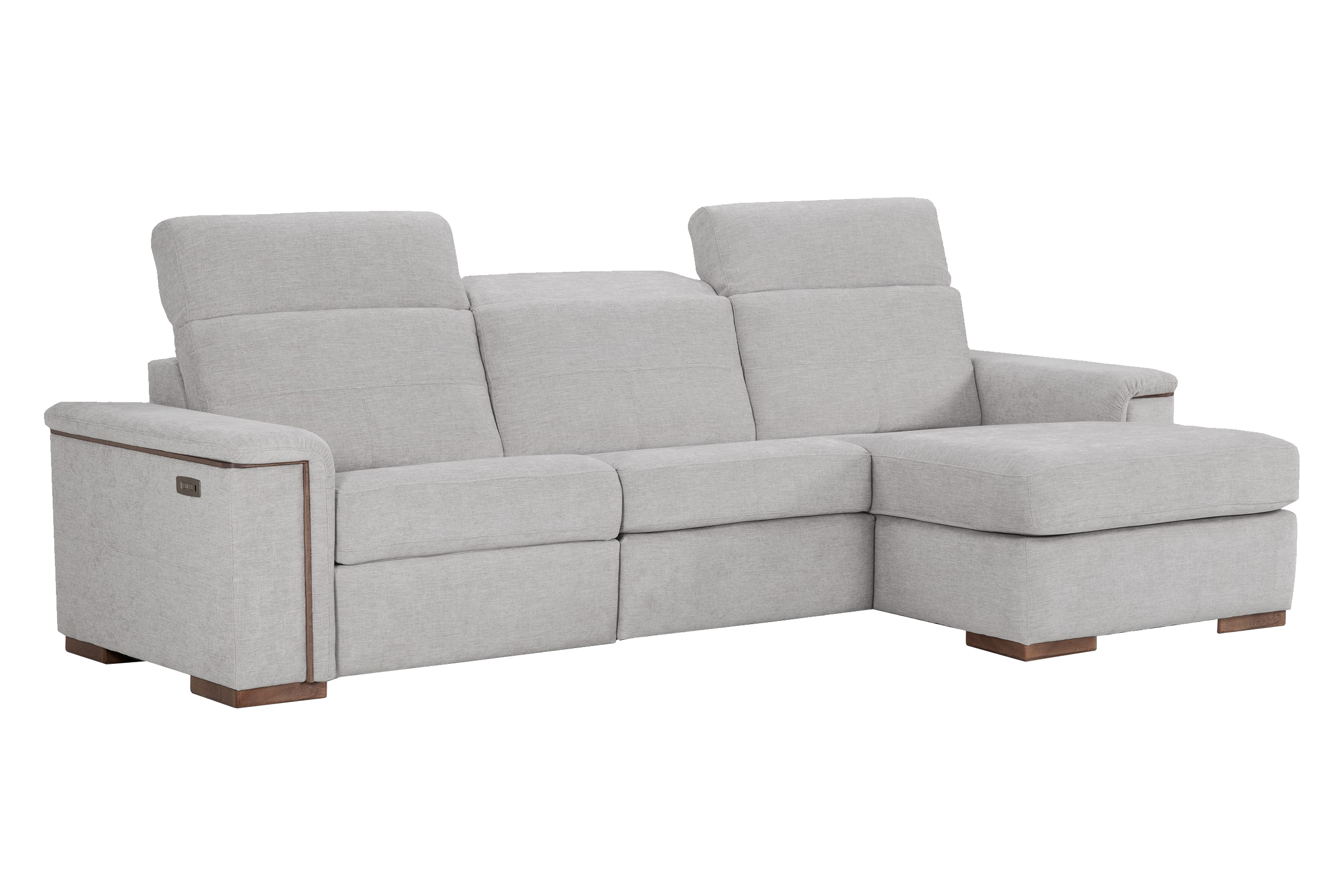 Melbourne Sofa Collection