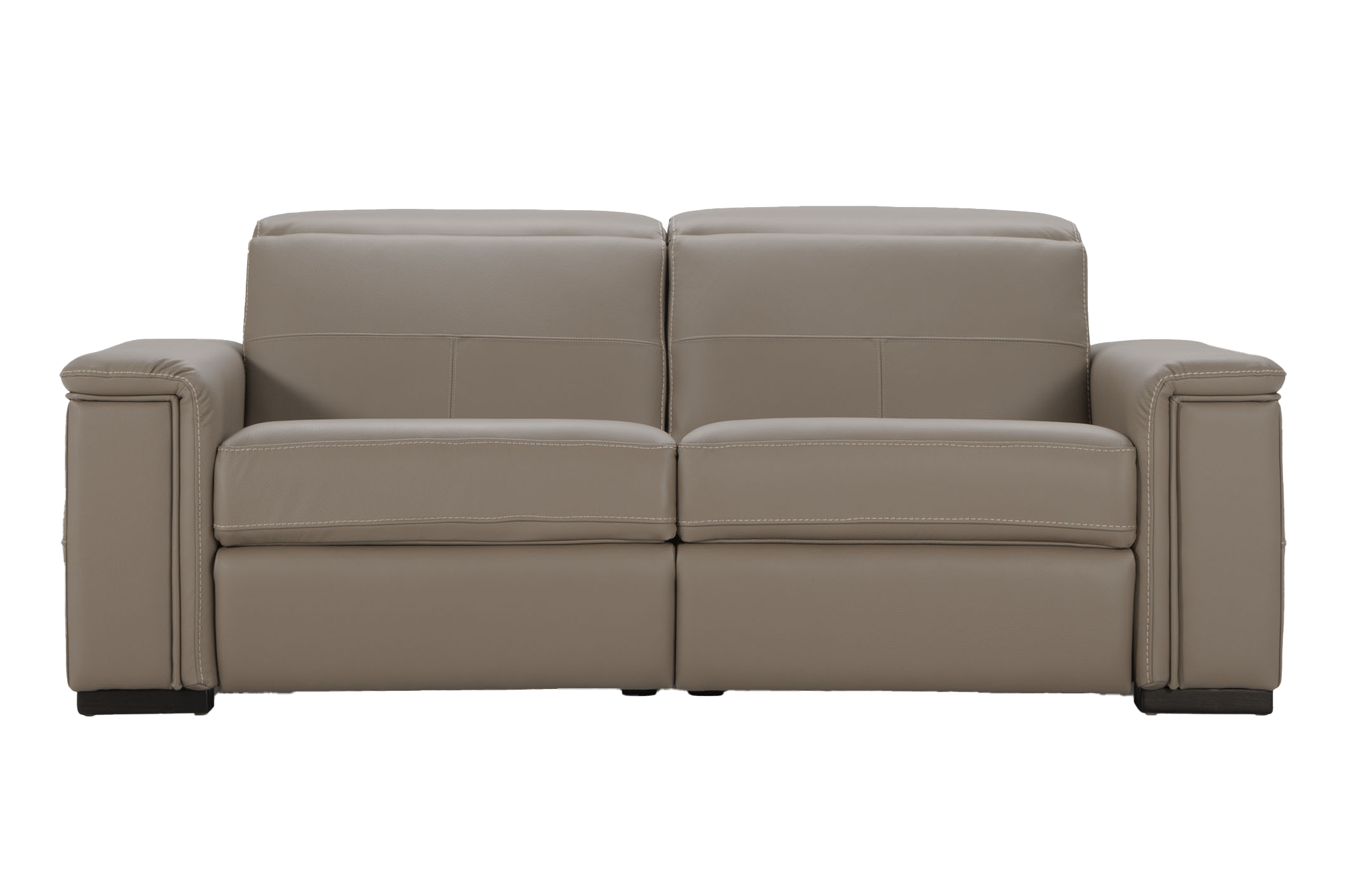 Melbourne Sofa Collection