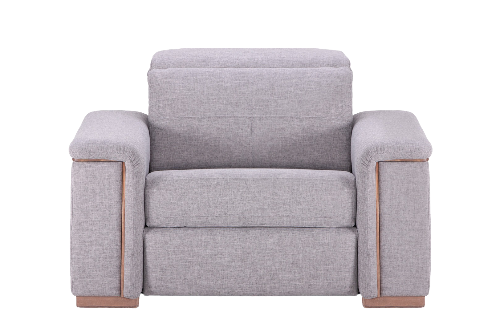 Melbourne Sofa Collection