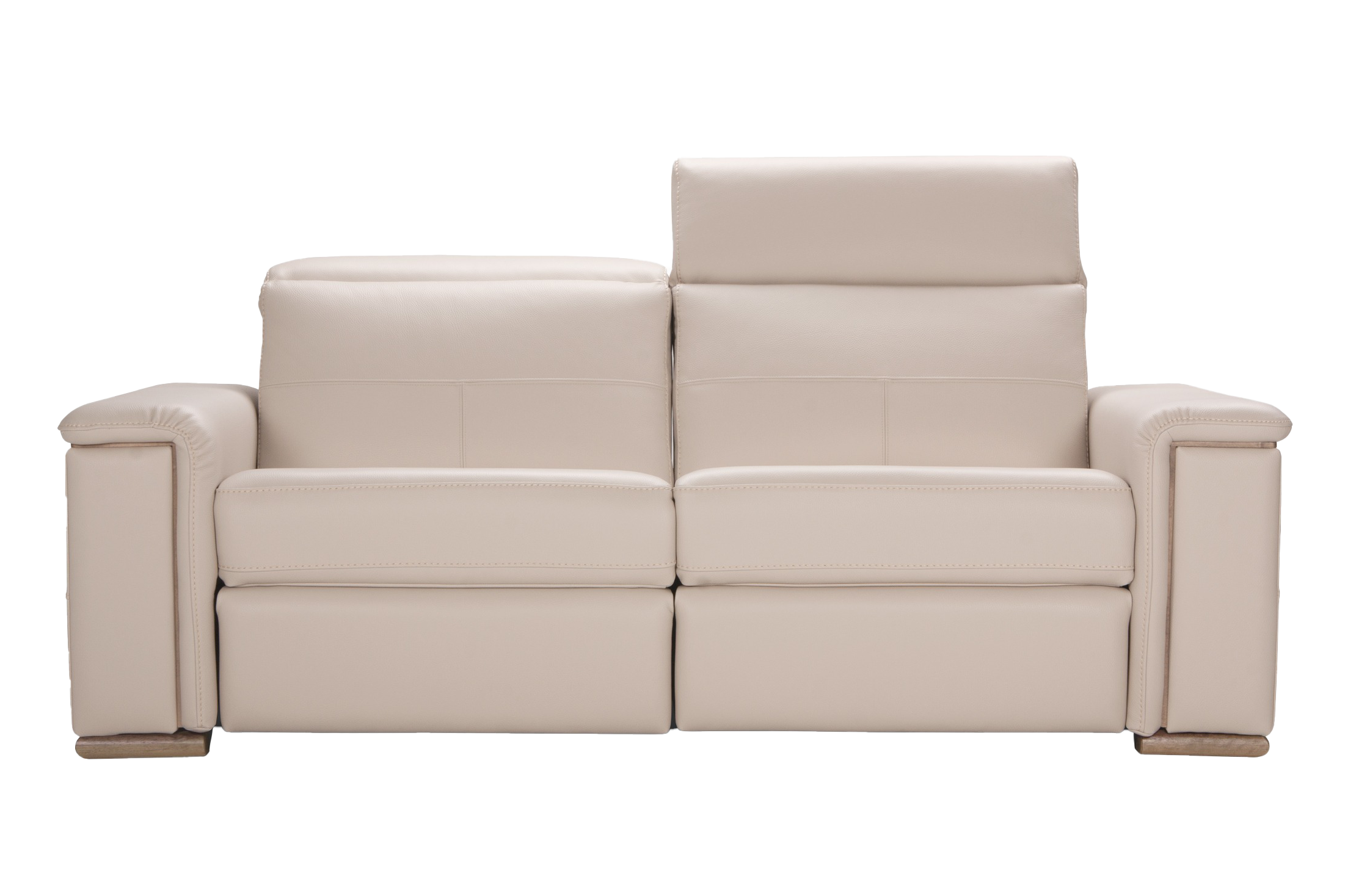 Melbourne Sofa Collection