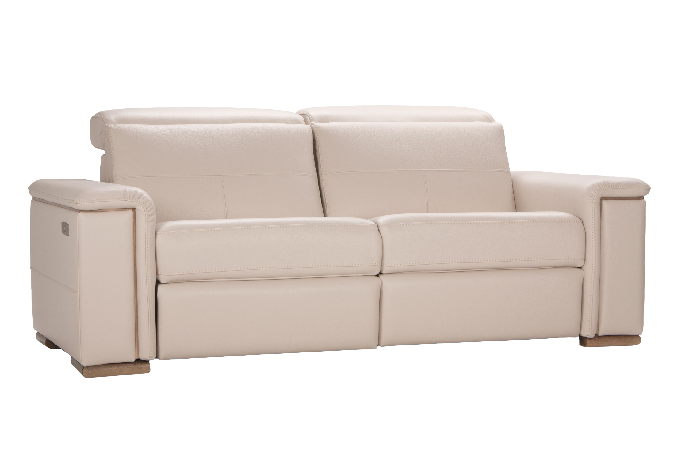 Melbourne Sofa Collection