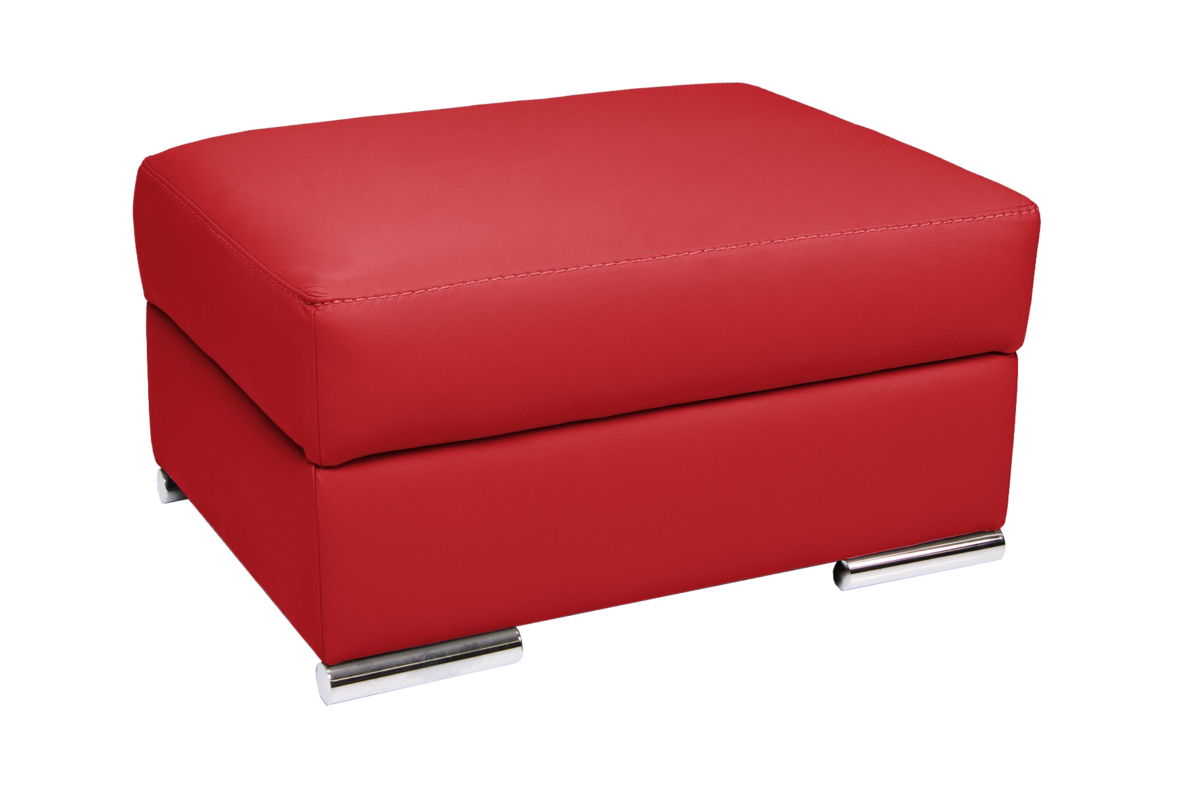 Colorado Sofa Collection