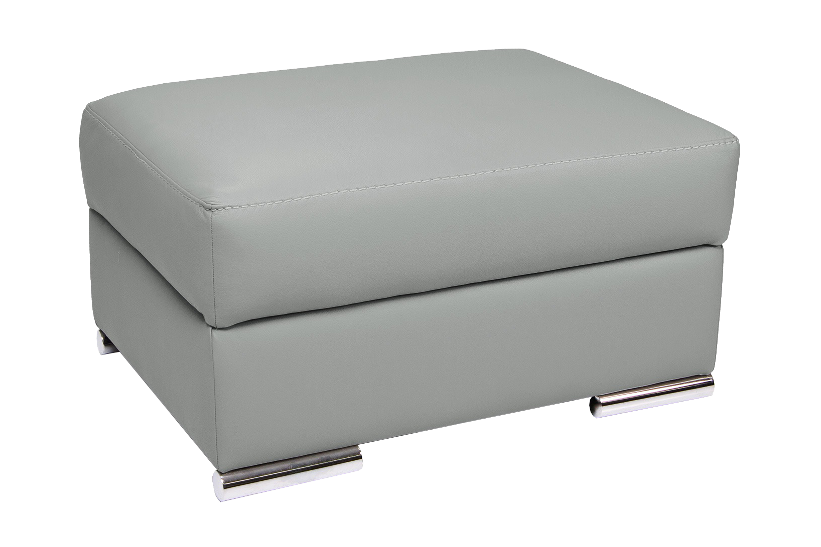 Manhattan Sofa Collection