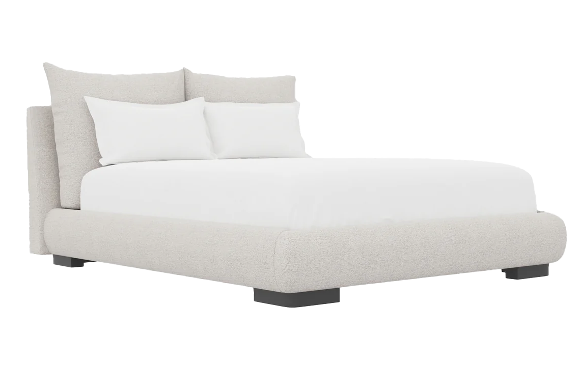 Vreeland Bed