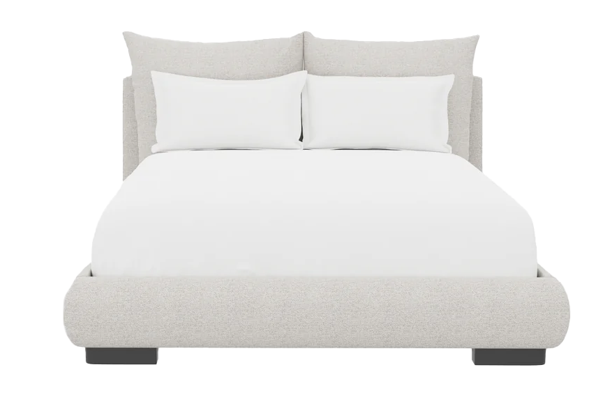 Vreeland Bed