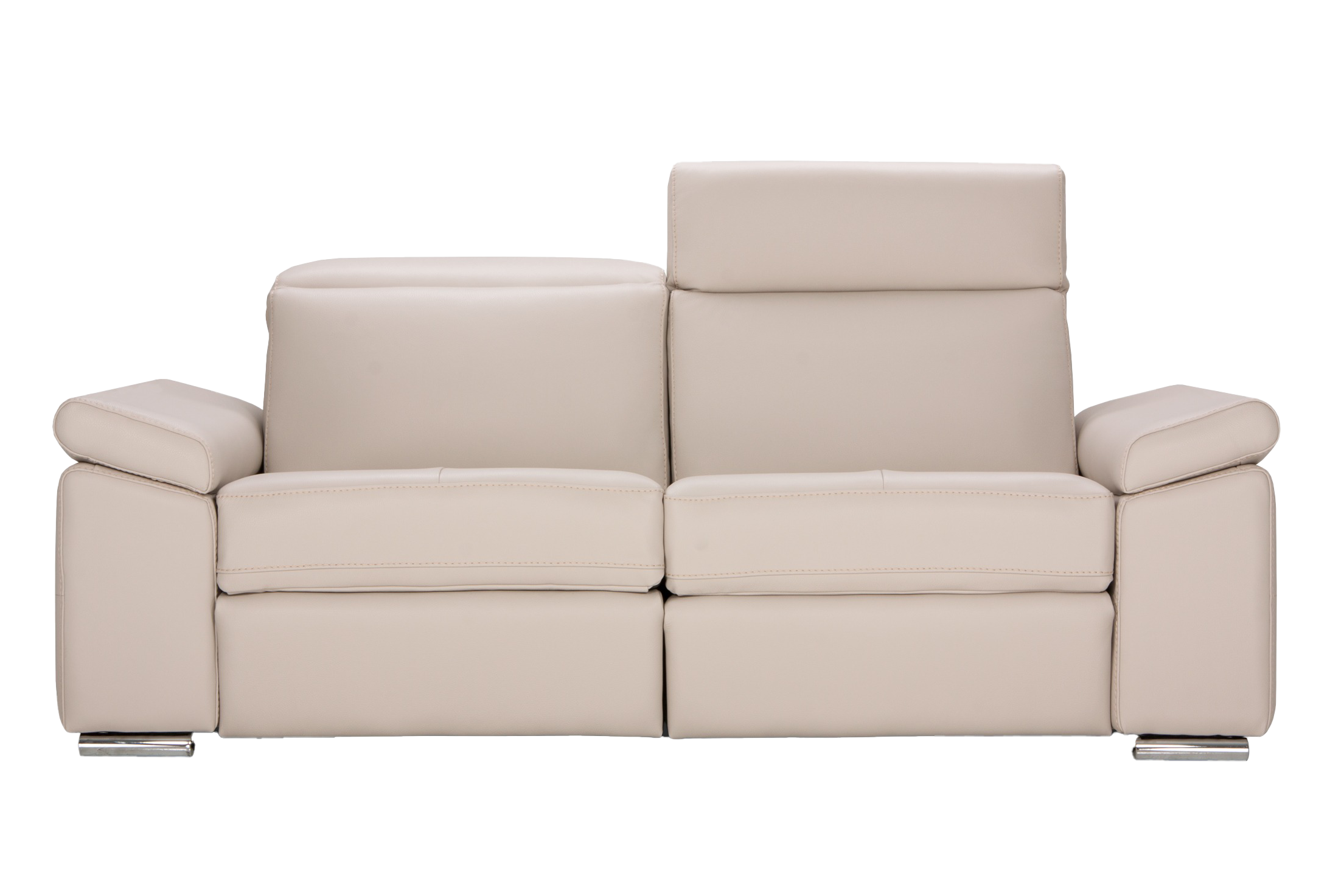 London Sofa Collection