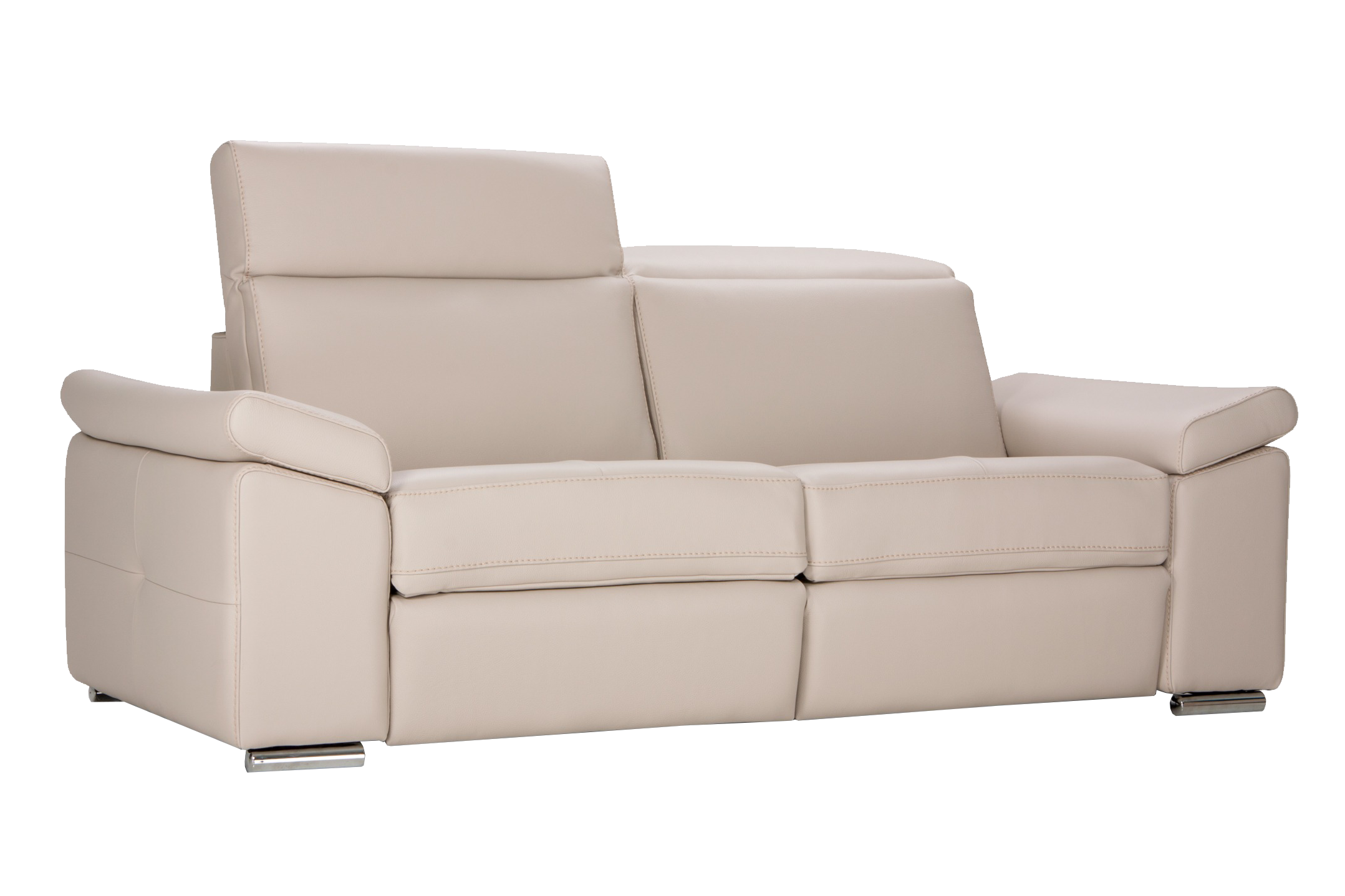 London Sofa Collection