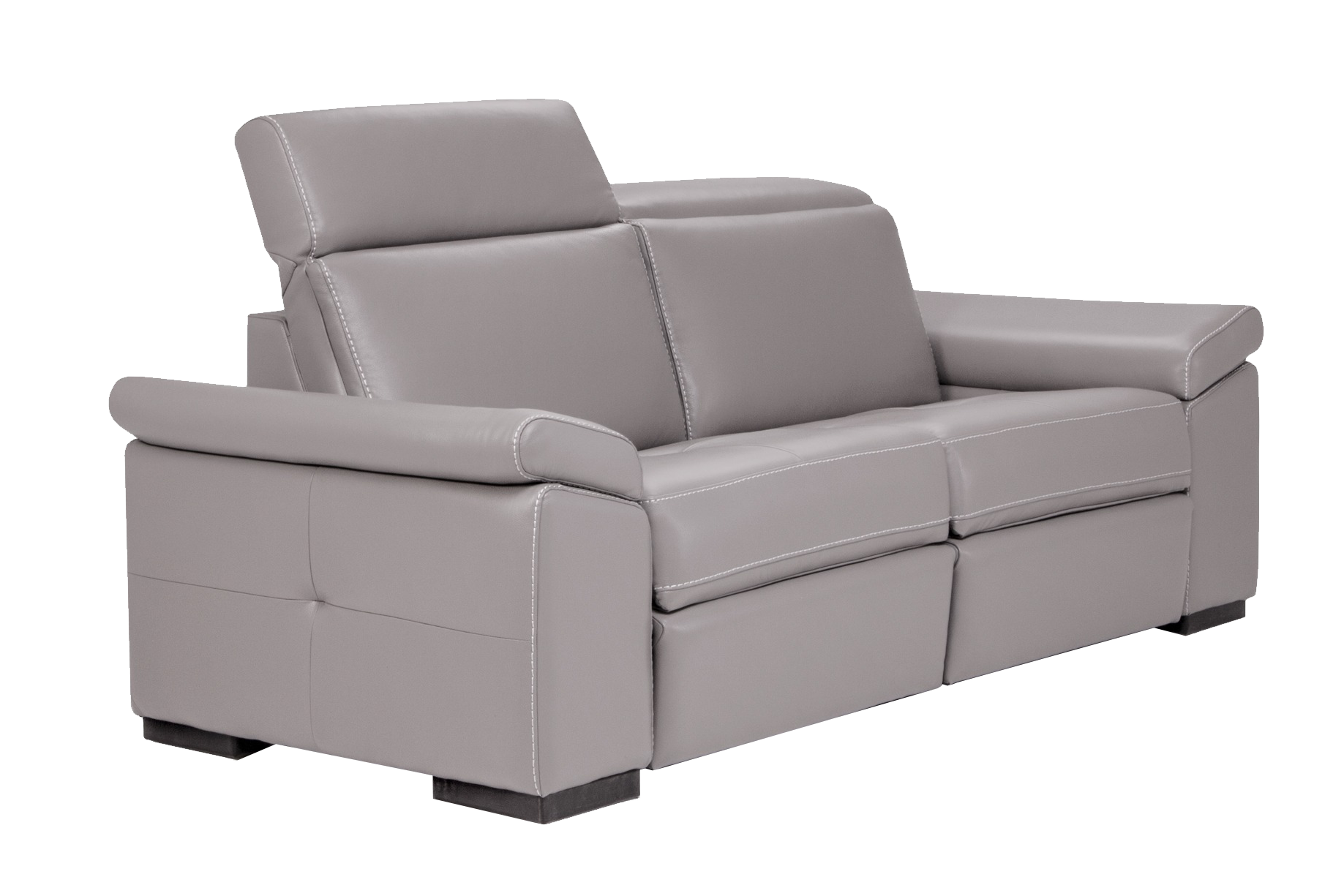 London Sofa Collection