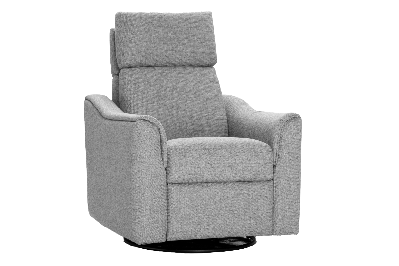 Leonardo Sofa Collection