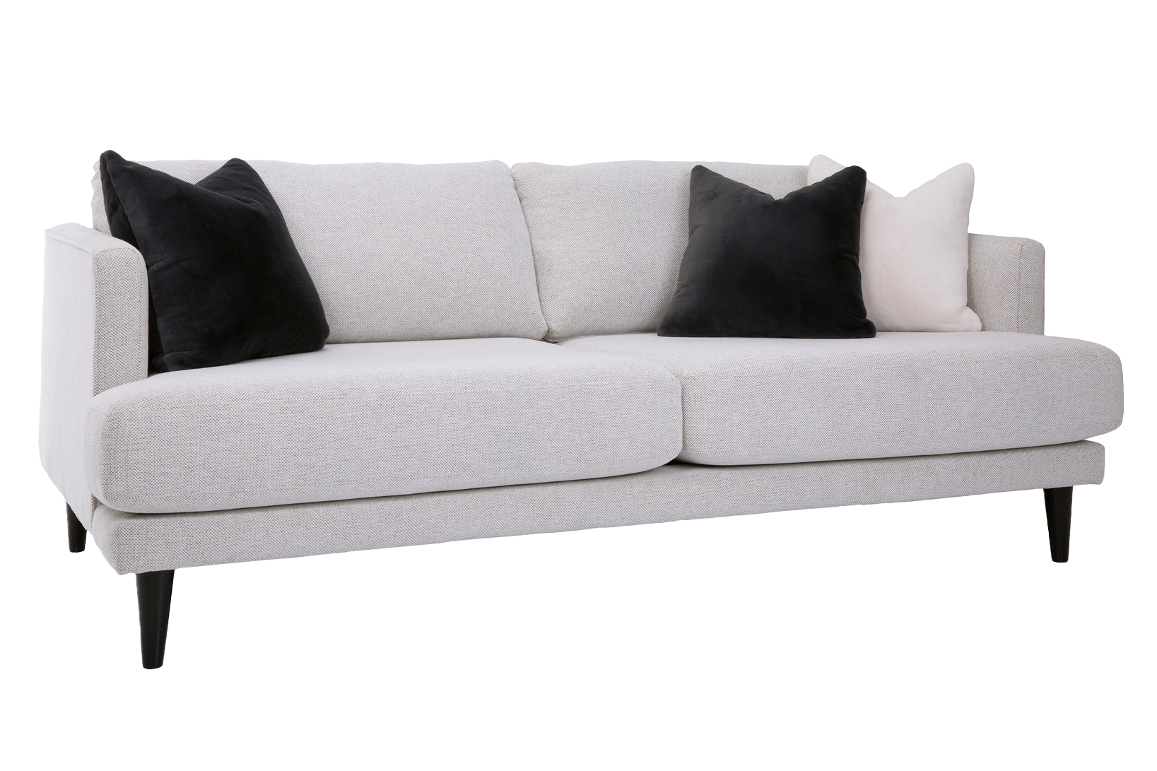 2089 Fargo Sofa Suite