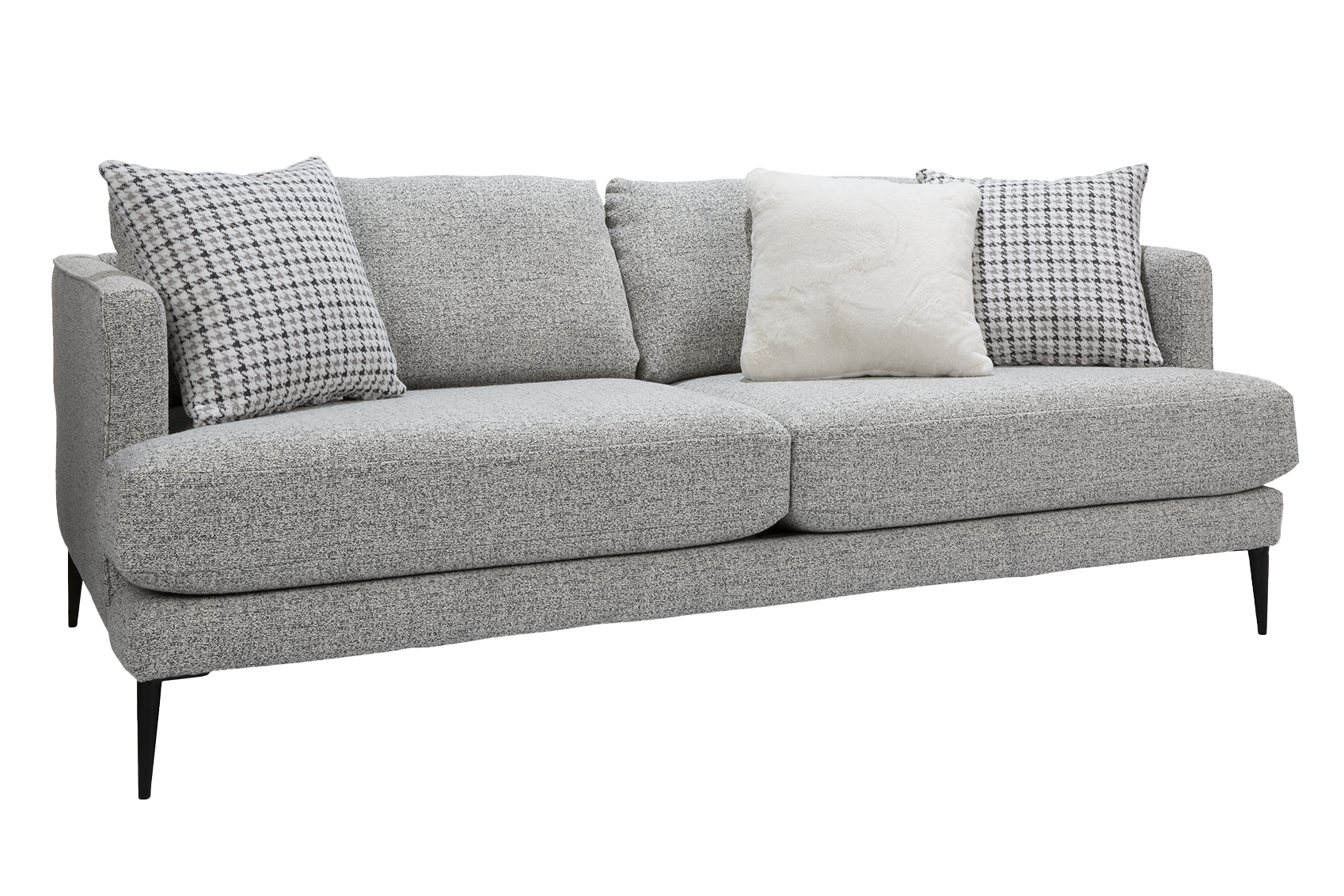 2089 Fargo Sofa Suite