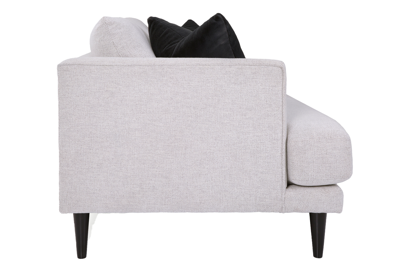2089 Fargo Sofa Suite