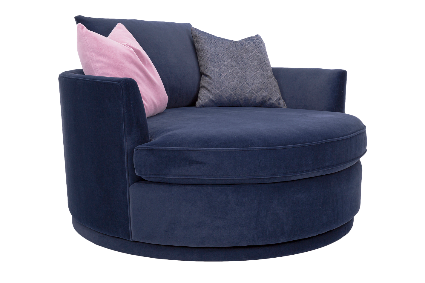 2991 Swivel Chair