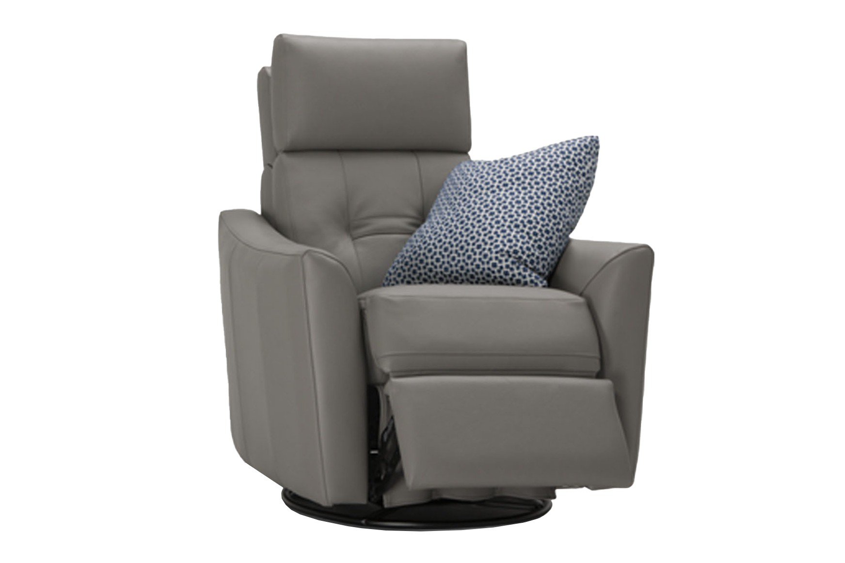 Valence Sofa Collection