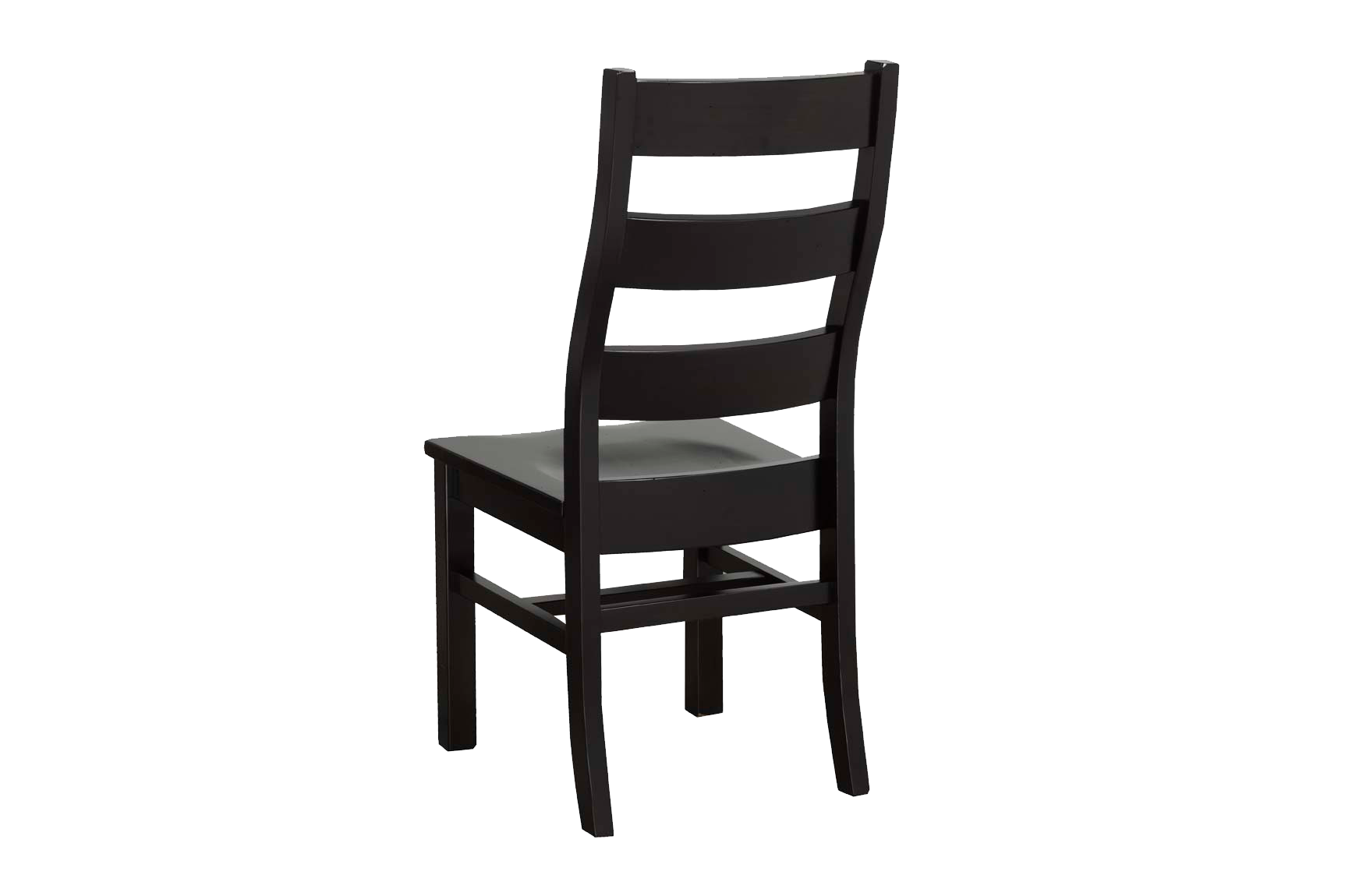 Cornwall Chair