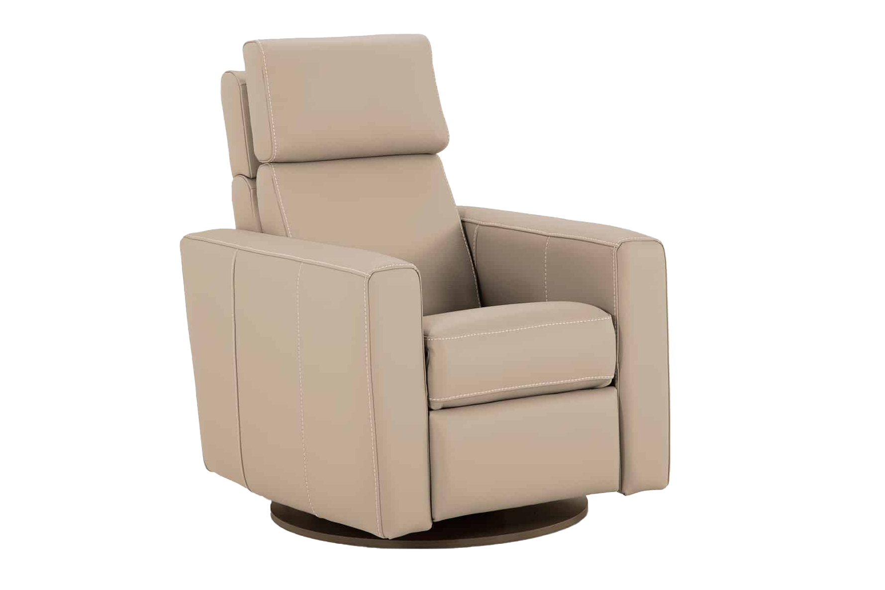 Monterey Sofa Collection