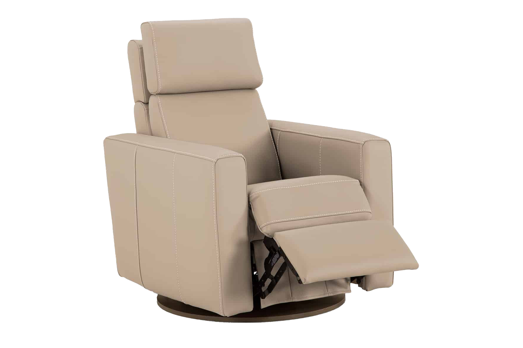 Monterey Sofa Collection