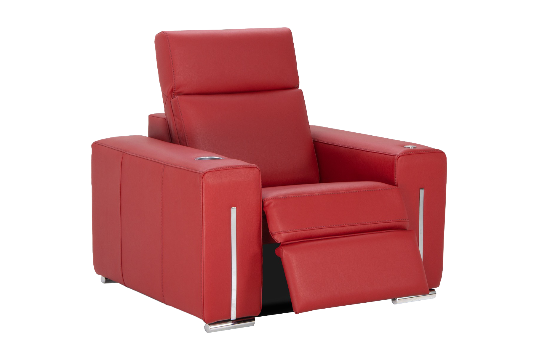 Monterey Sofa Collection