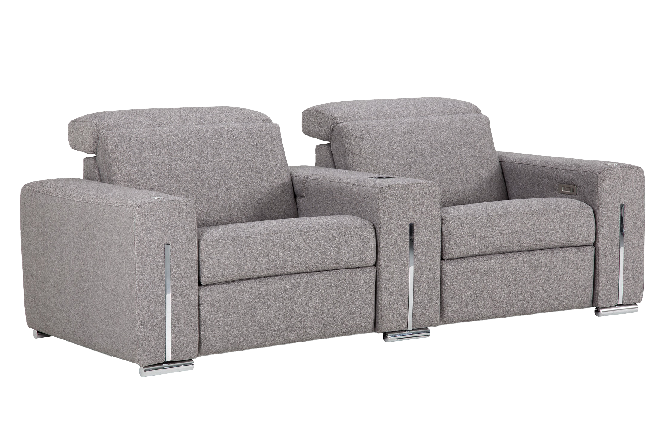 Monterey Sofa Collection