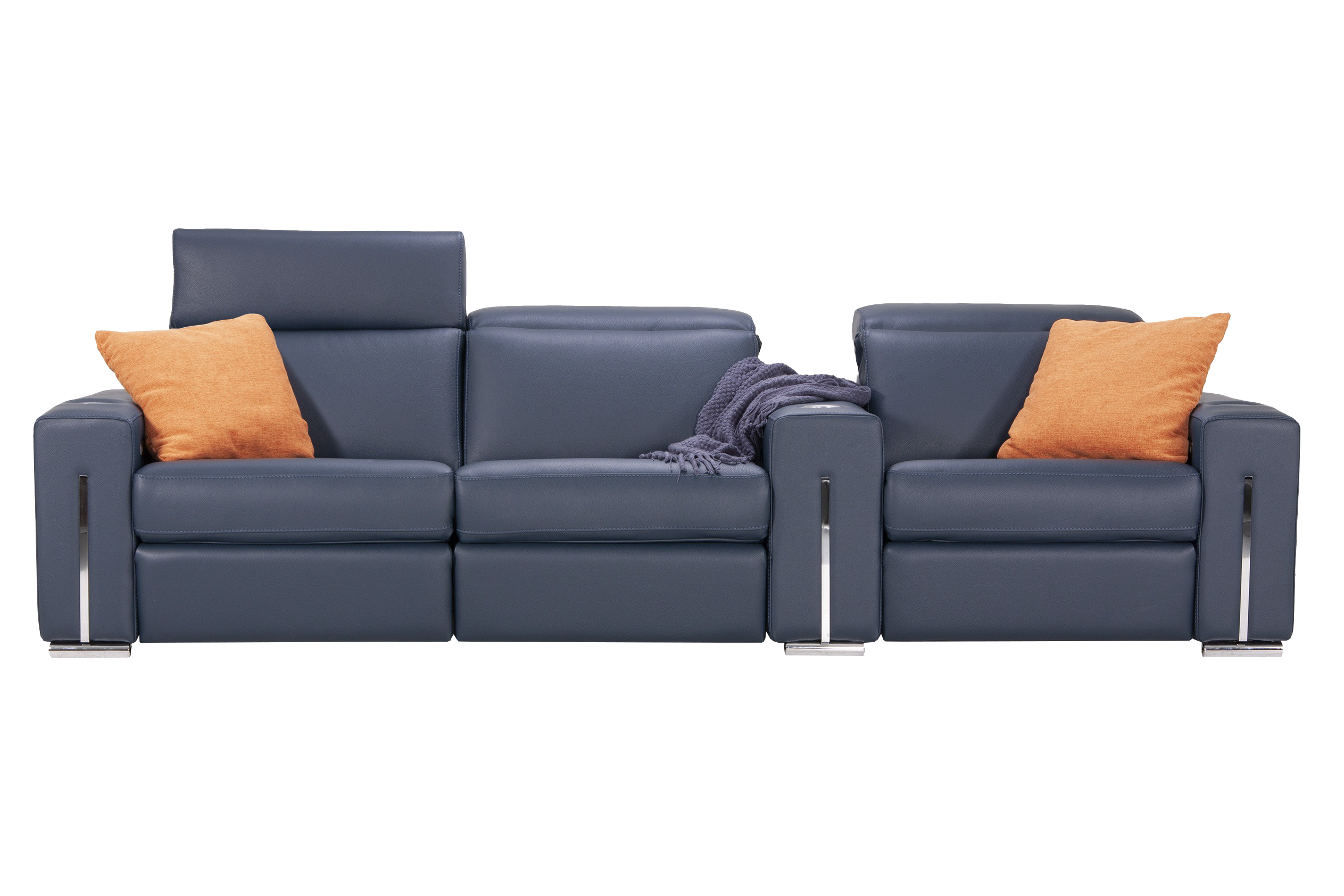 Monterey Sofa Collection