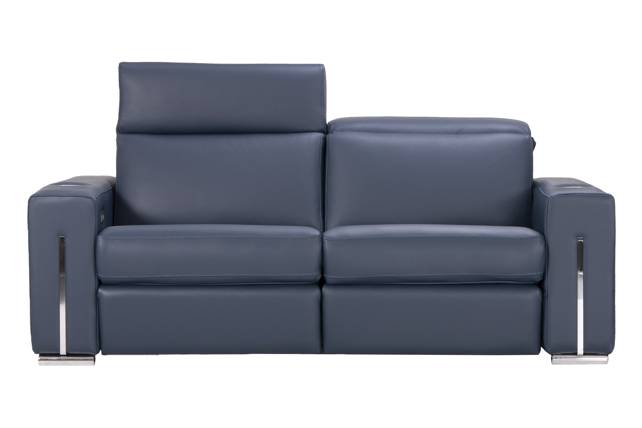 Monterey Sofa Collection