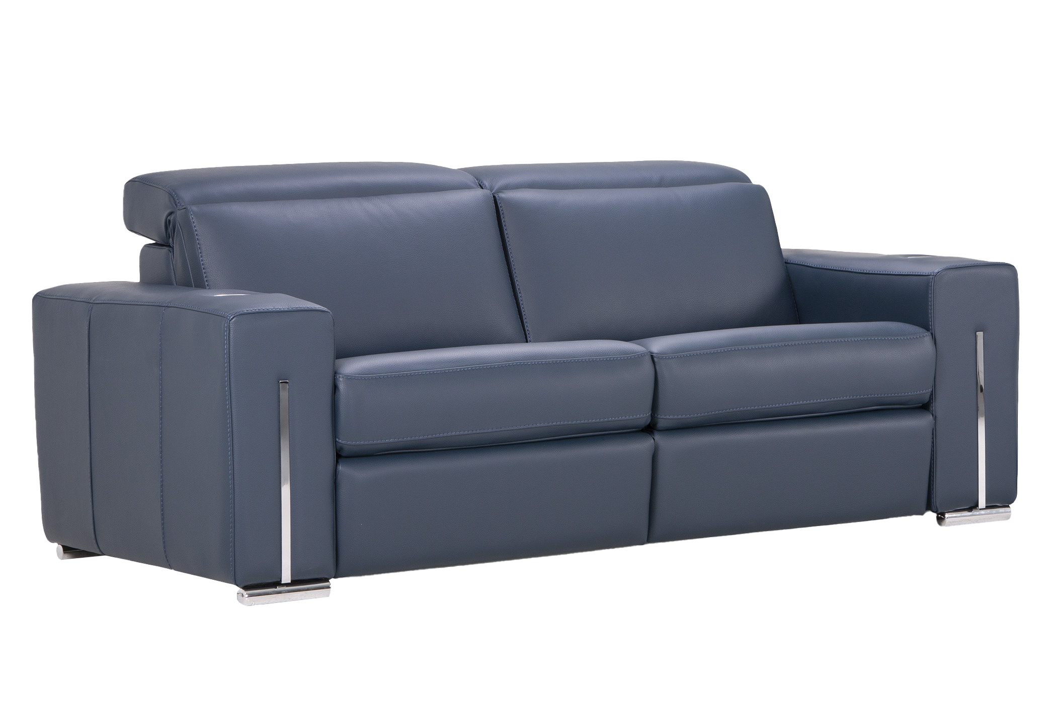 Monterey Sofa Collection