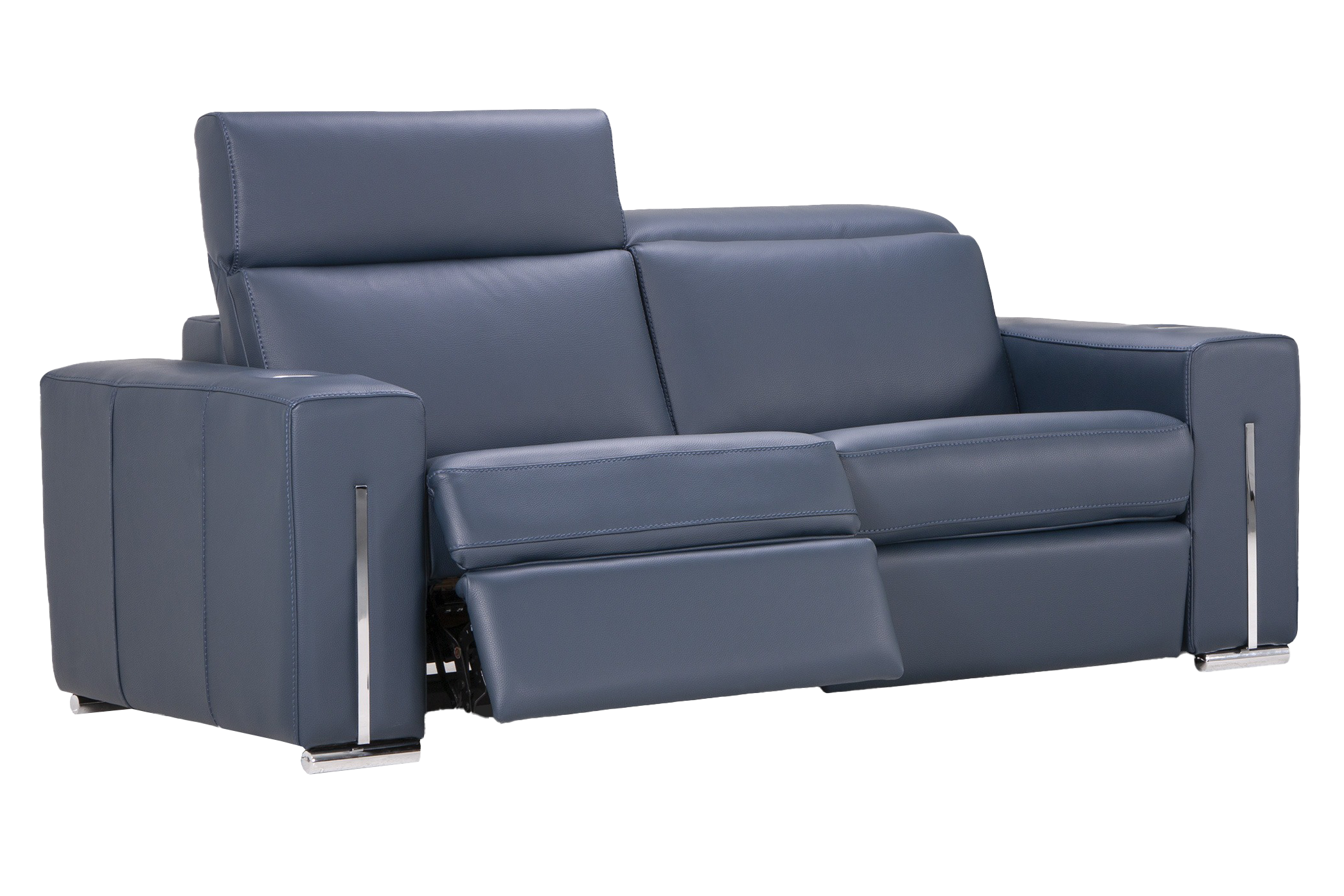 Monterey Sofa Collection